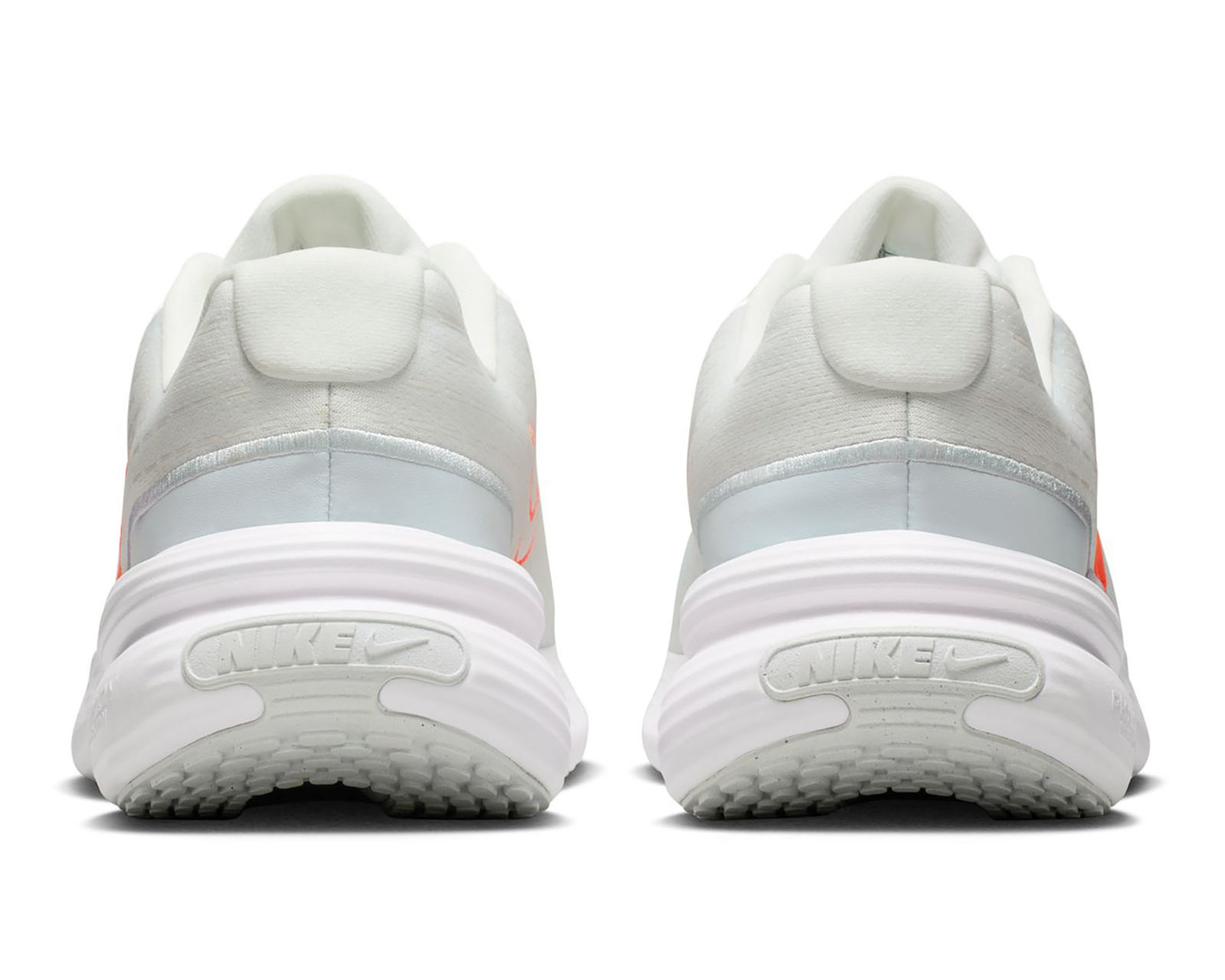 Foto 4 | Foto 4 | Tenis para Correr Nike Uplift SC para Hombre