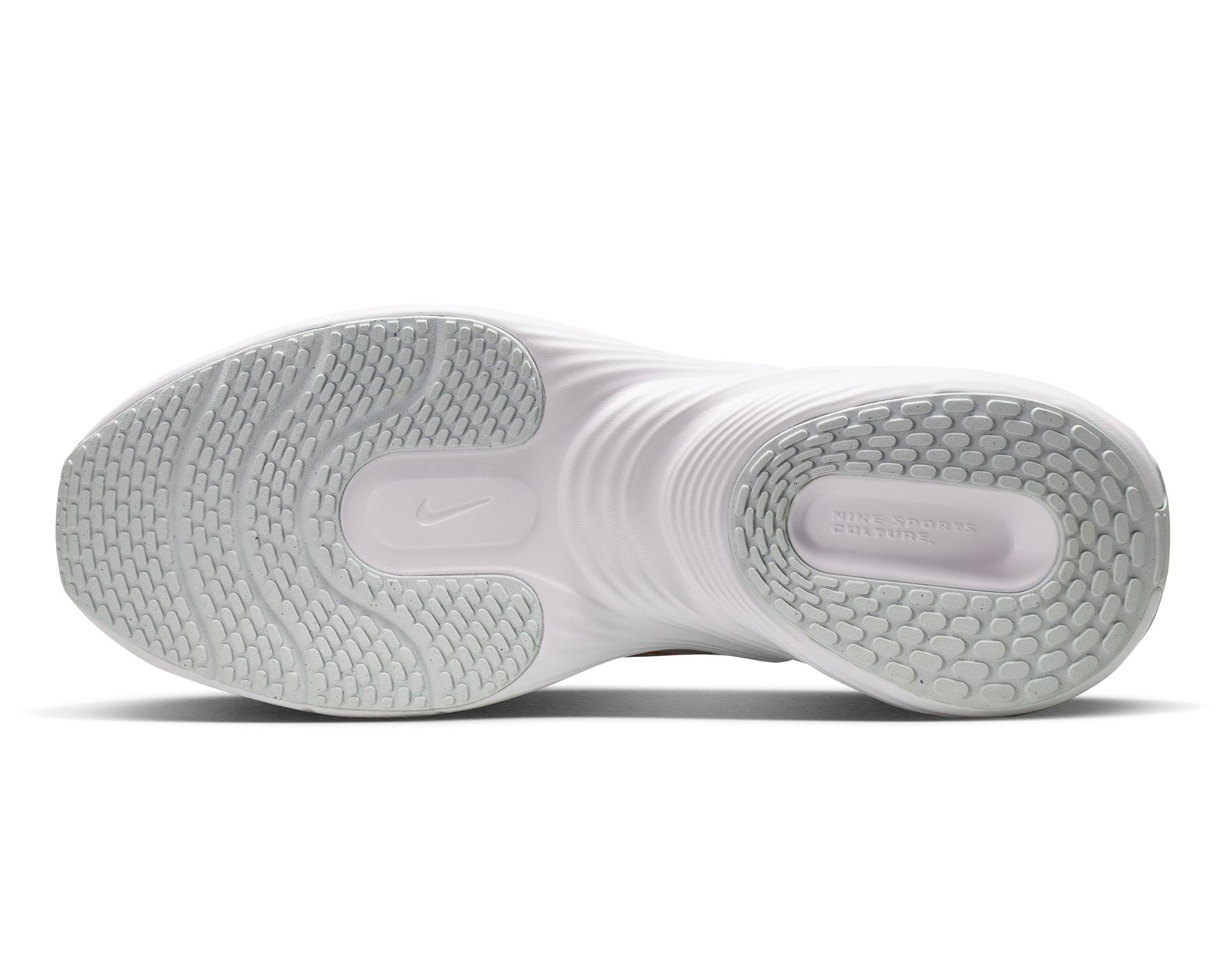 Foto 5 | Foto 5 | Tenis para Correr Nike Uplift SC para Hombre