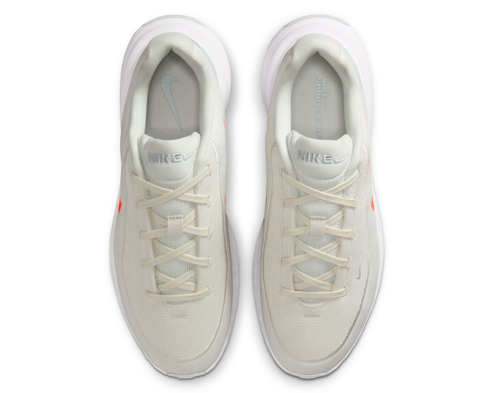 Foto 7 pulgar | Foto 6 | Tenis para Correr Nike Uplift SC para Hombre