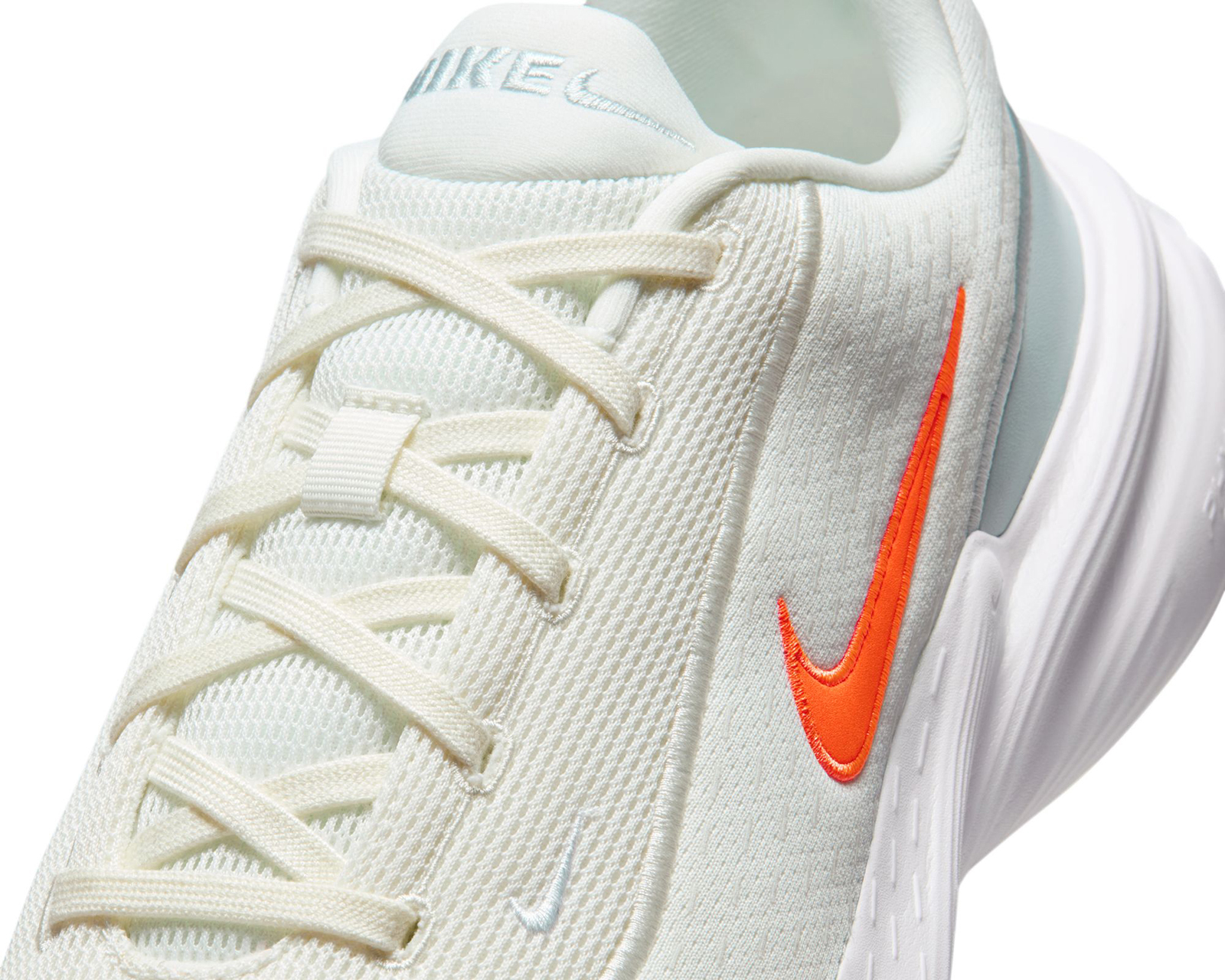 Foto 8 pulgar | Foto 7 | Tenis para Correr Nike Uplift SC para Hombre