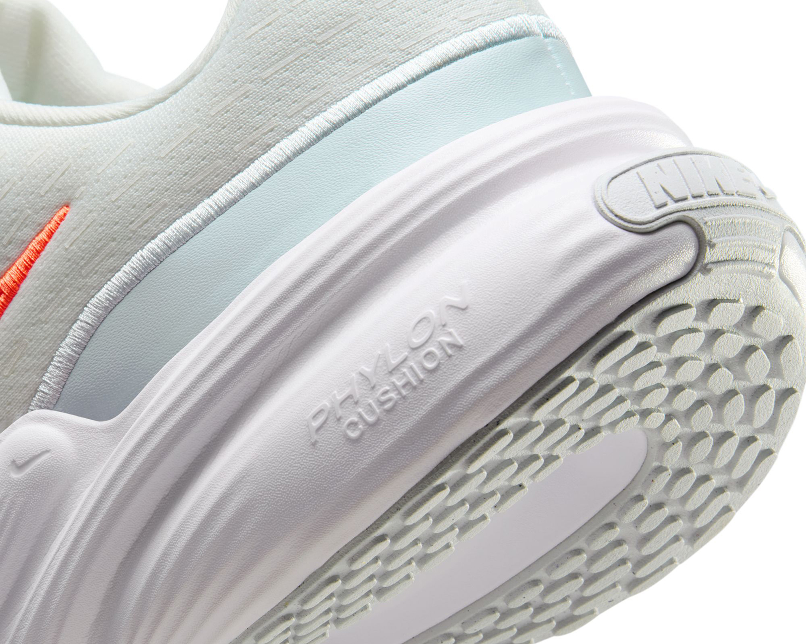 Foto 8 | Foto 8 | Tenis para Correr Nike Uplift SC para Hombre