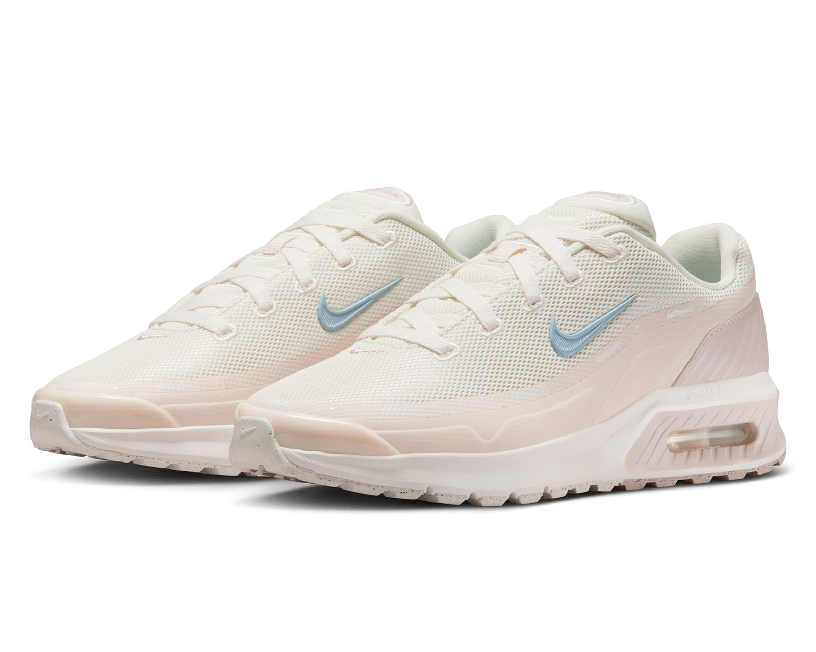 Foto 1 | Foto 1 | Tenis para Correr Nike Air Max Bia para Mujer