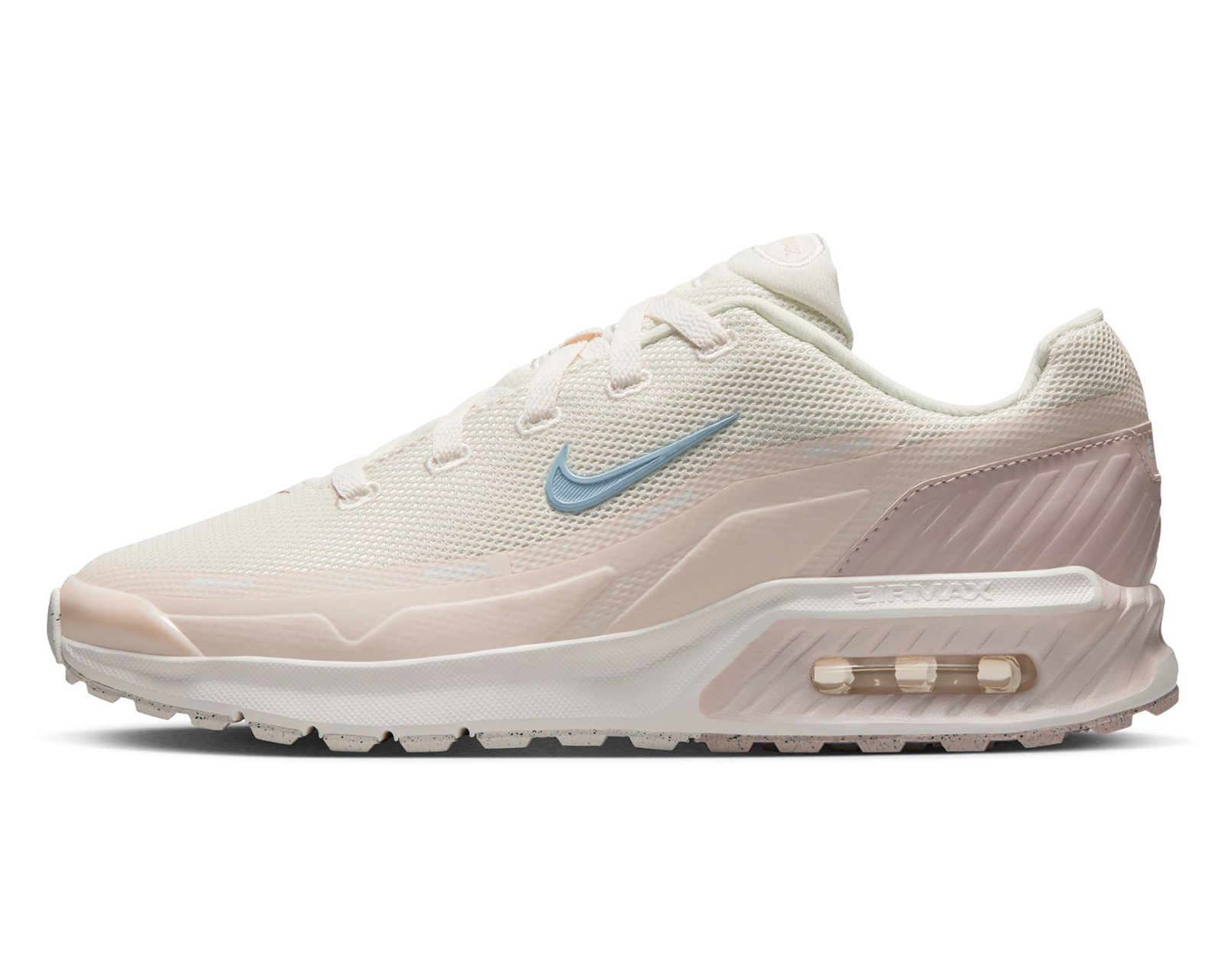 Foto 4 pulgar | Foto 3 | Tenis para Correr Nike Air Max Bia para Mujer