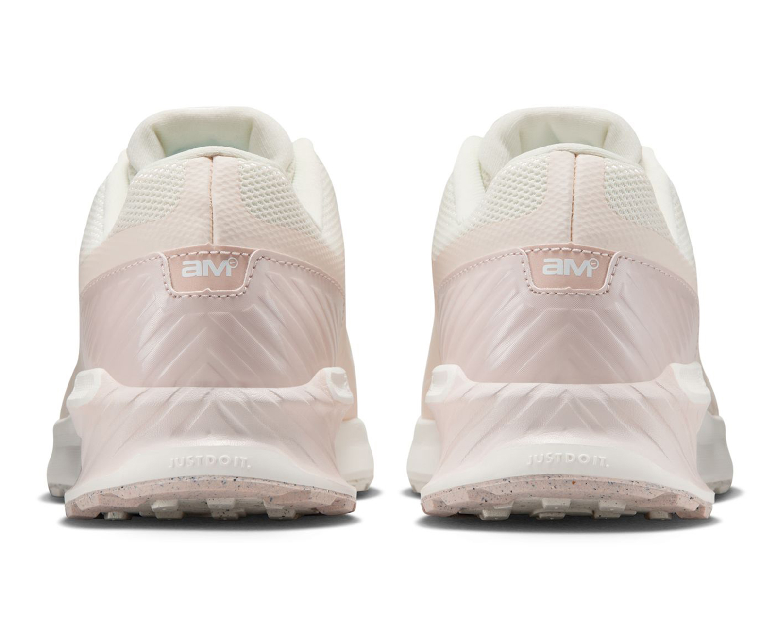 Foto 4 | Foto 4 | Tenis para Correr Nike Air Max Bia para Mujer