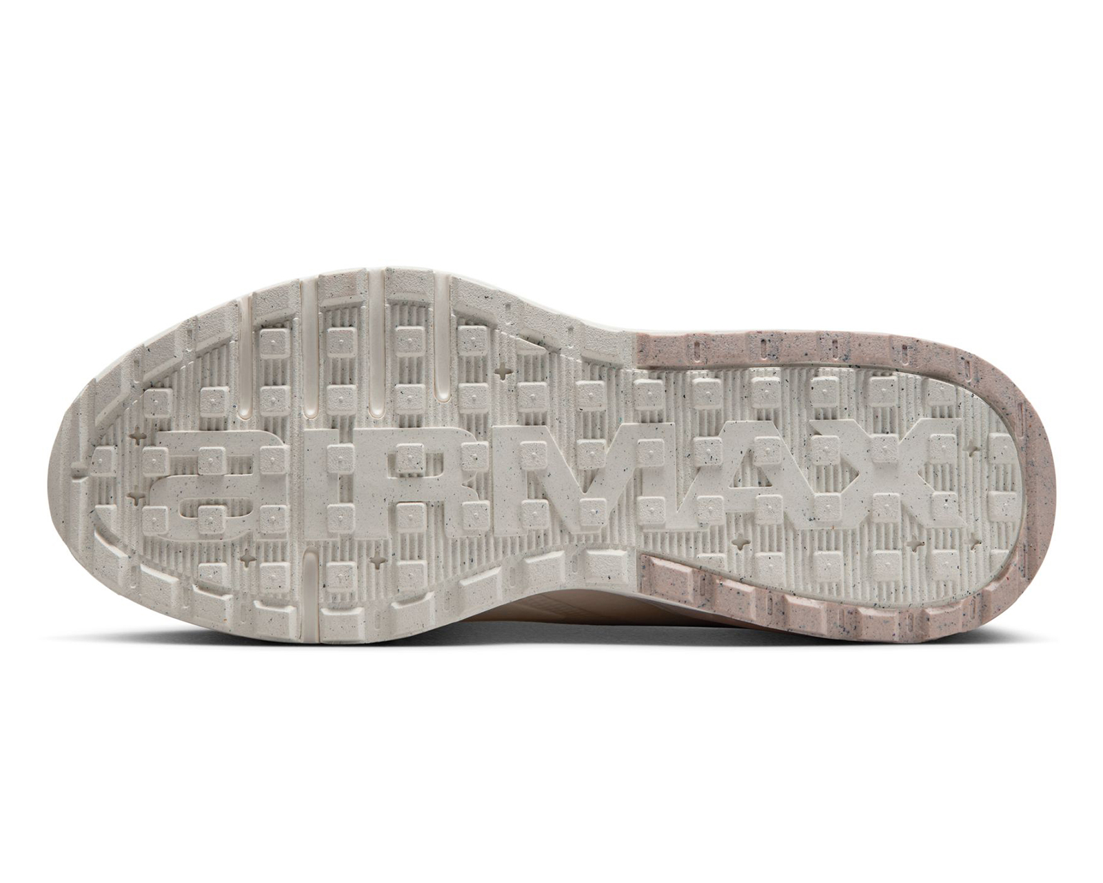 Foto 5 | Foto 5 | Tenis para Correr Nike Air Max Bia para Mujer