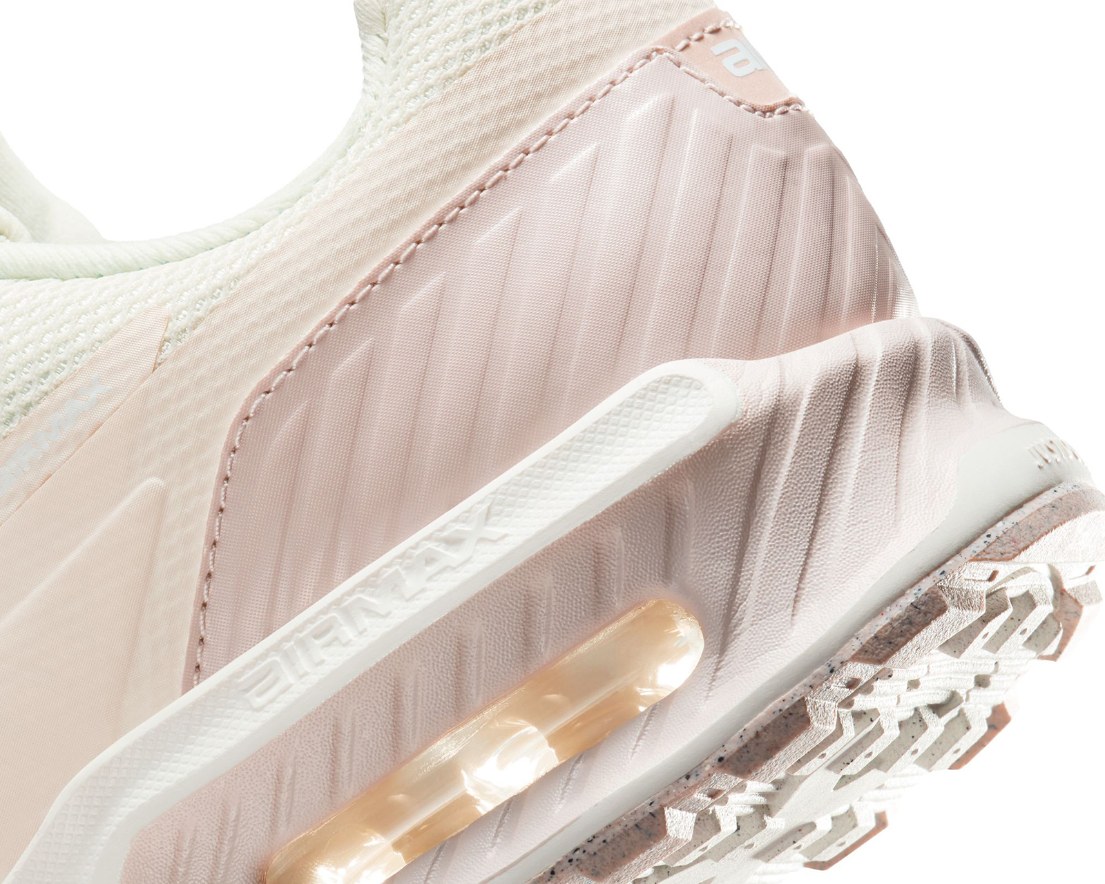 Foto 8 | Foto 8 | Tenis para Correr Nike Air Max Bia para Mujer