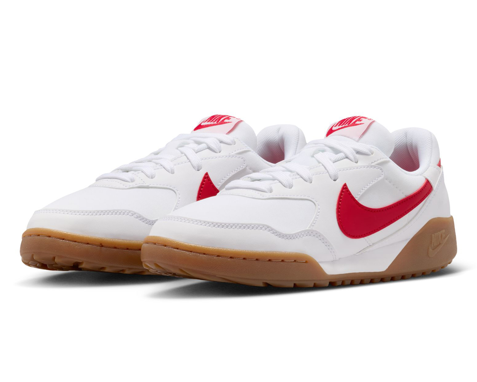 Foto 1 | Foto 1 | Tenis Nike Terra Manta BG Juveniles