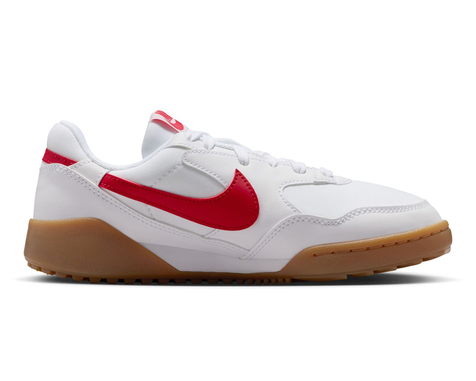 Foto 2 | Foto 2 | Tenis Nike Terra Manta BG Juveniles