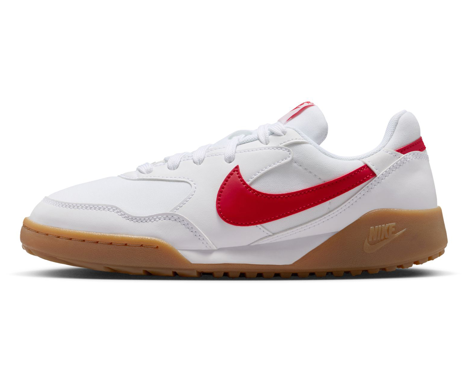 Foto 4 pulgar | Foto 3 | Tenis Nike Terra Manta BG Juveniles