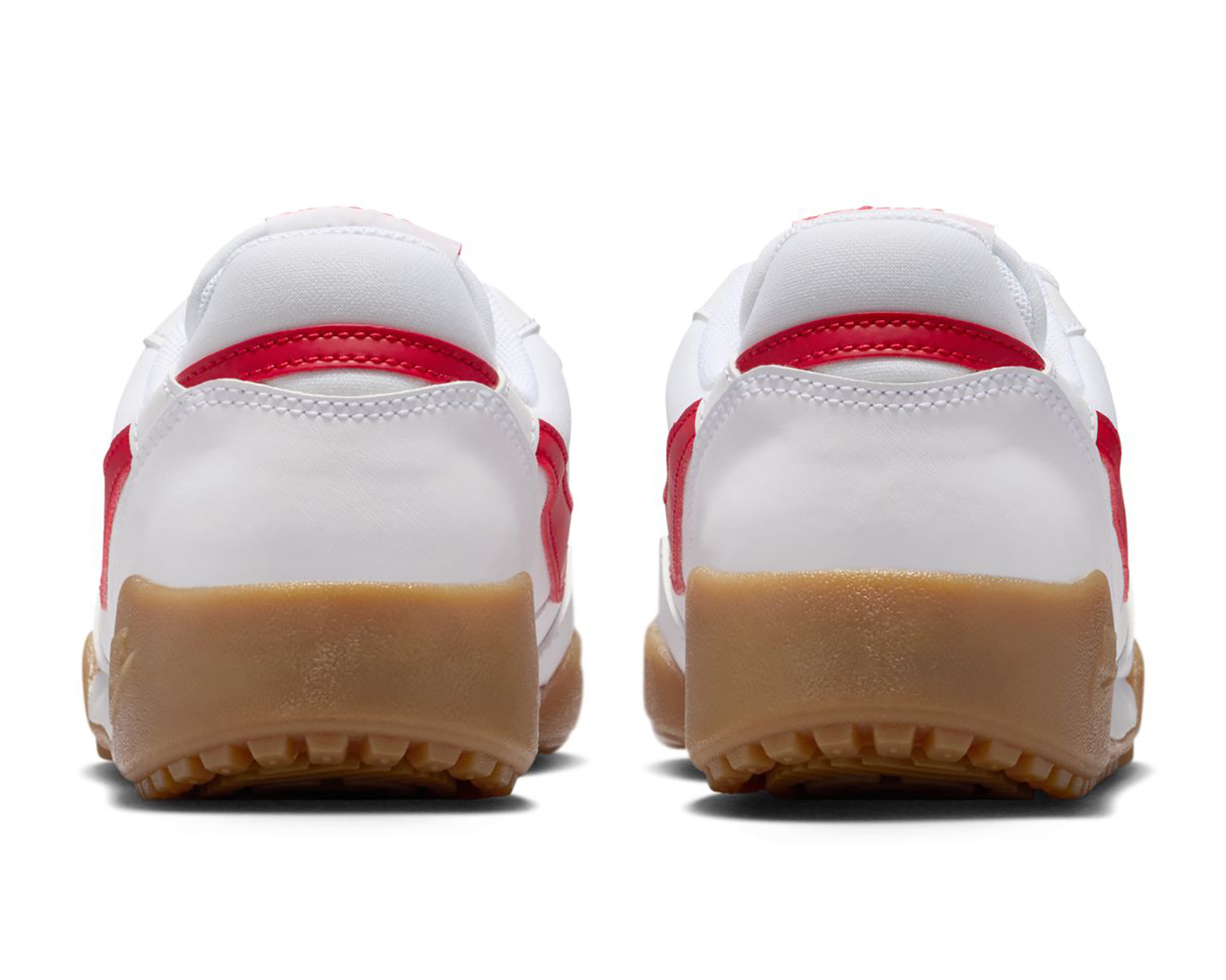 Foto 4 | Foto 4 | Tenis Nike Terra Manta BG Juveniles