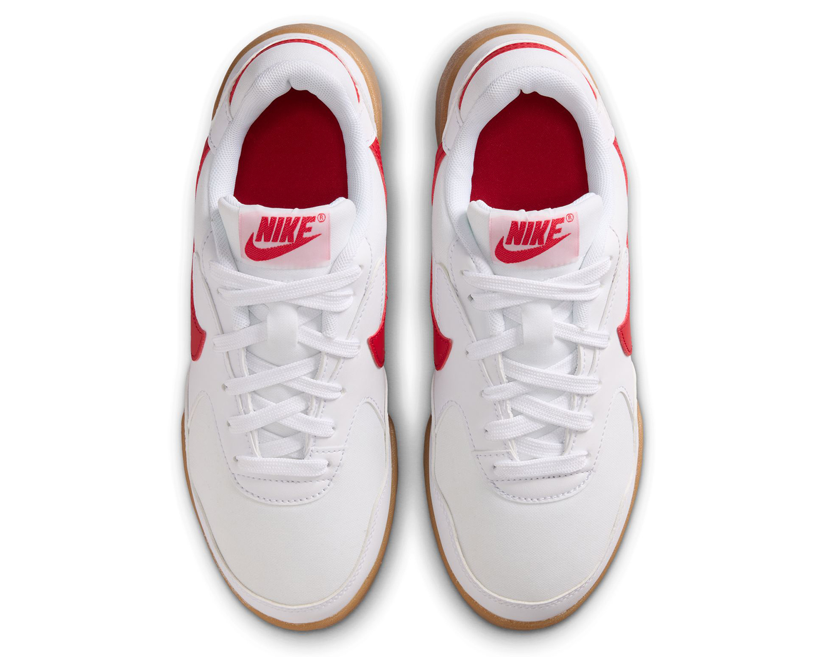 Foto 6 | Foto 6 | Tenis Nike Terra Manta BG Juveniles