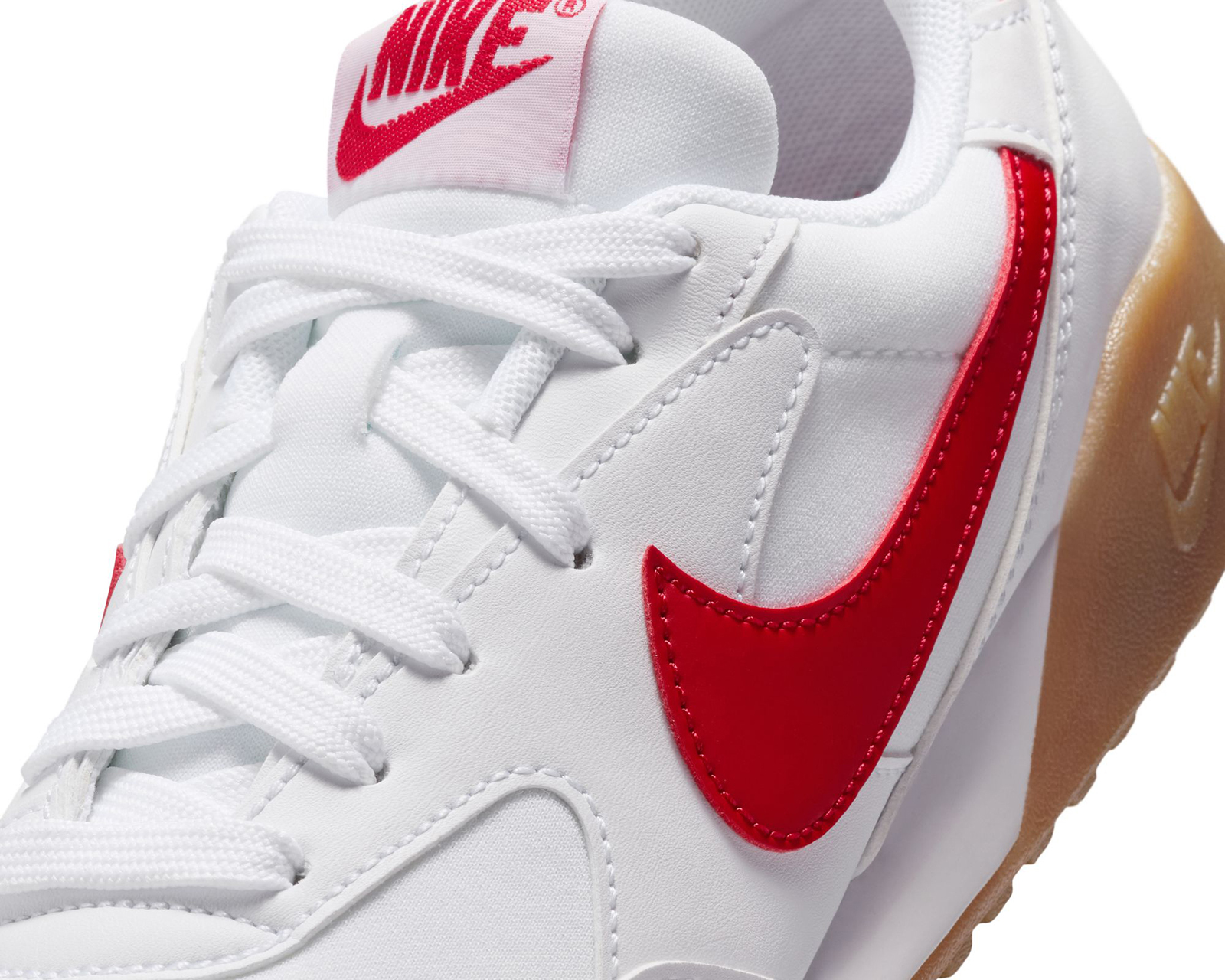 Foto 7 | Foto 7 | Tenis Nike Terra Manta BG Juveniles