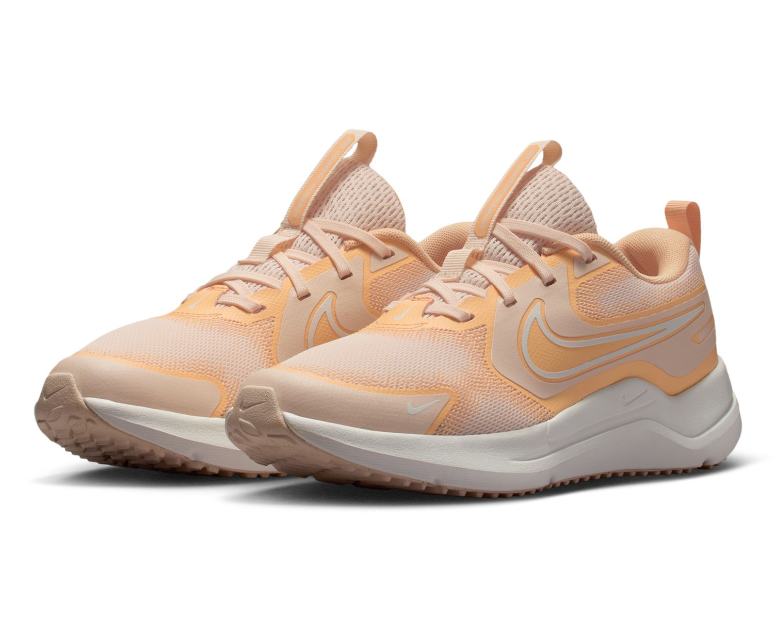 Tenis para Correr Nike Mystic Fly Juveniles