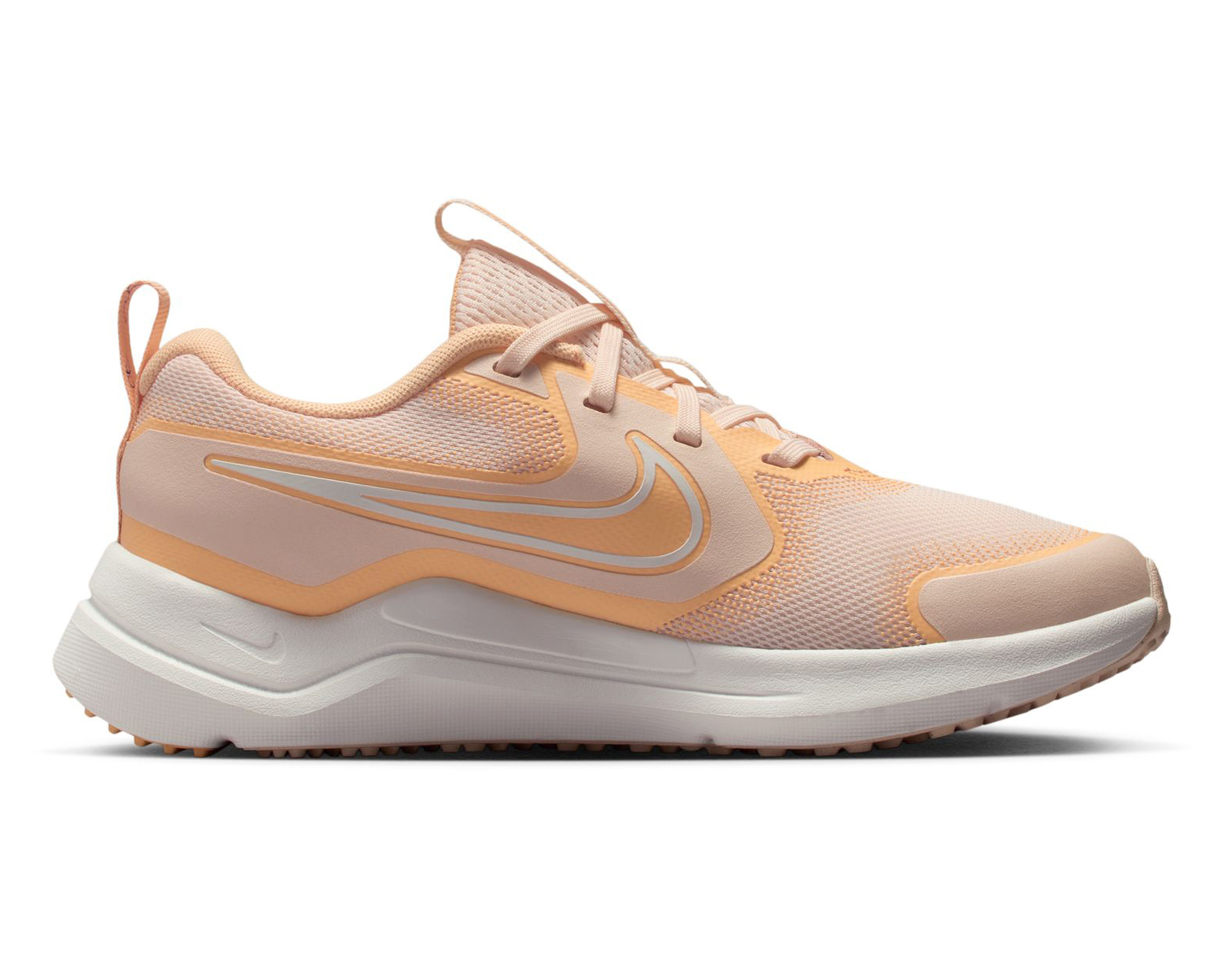 Foto 2 | Foto 2 | Tenis para Correr Nike Mystic Fly Juveniles