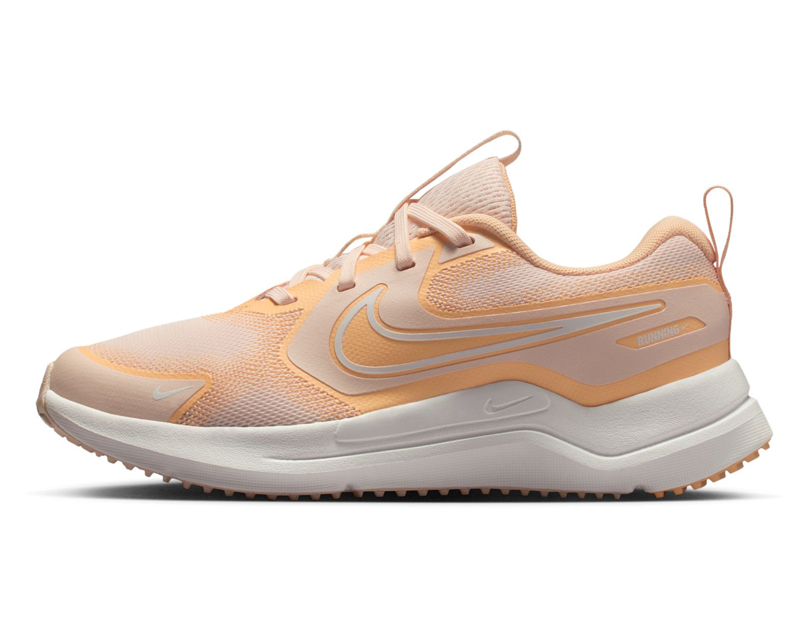 Foto 3 | Foto 3 | Tenis para Correr Nike Mystic Fly Juveniles