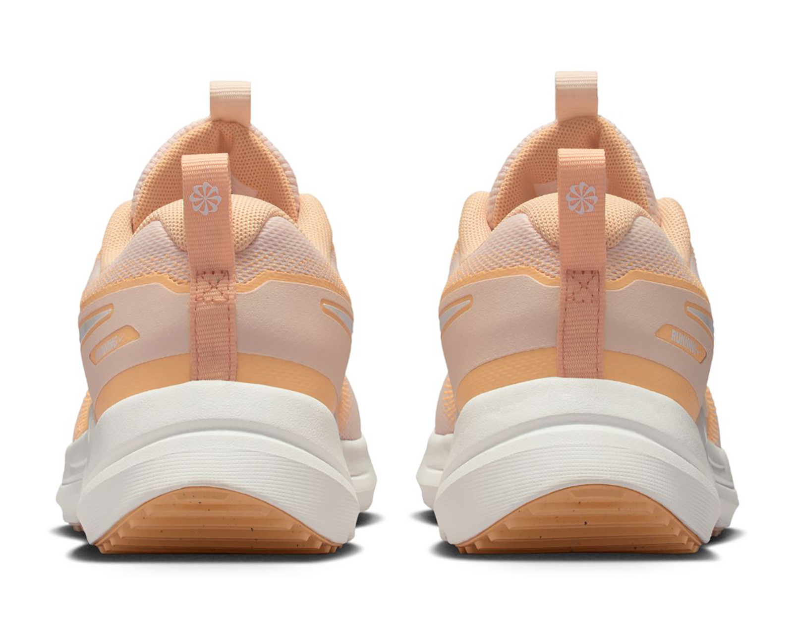 Foto 4 | Foto 4 | Tenis para Correr Nike Mystic Fly Juveniles