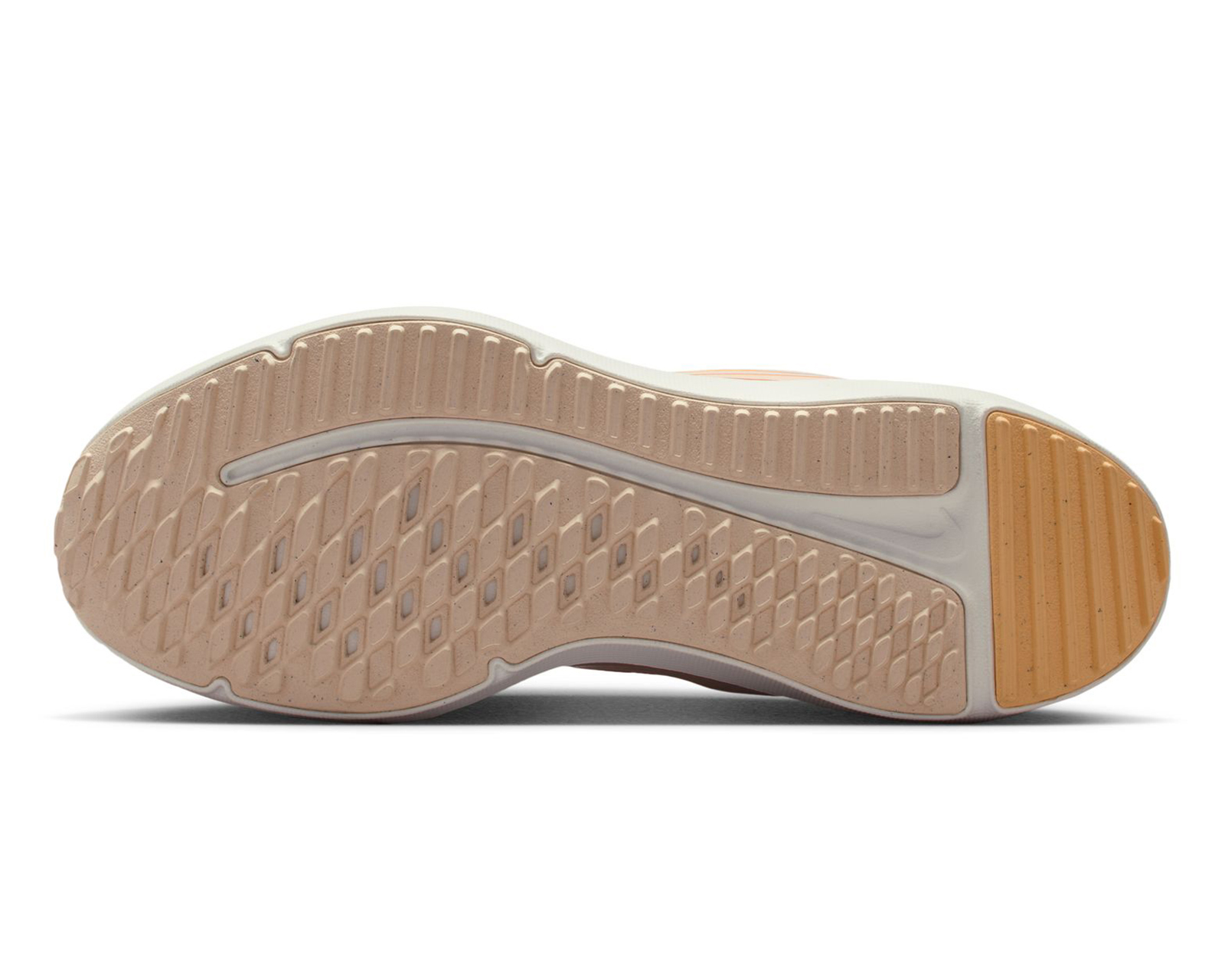 Foto 5 | Foto 5 | Tenis para Correr Nike Mystic Fly Juveniles