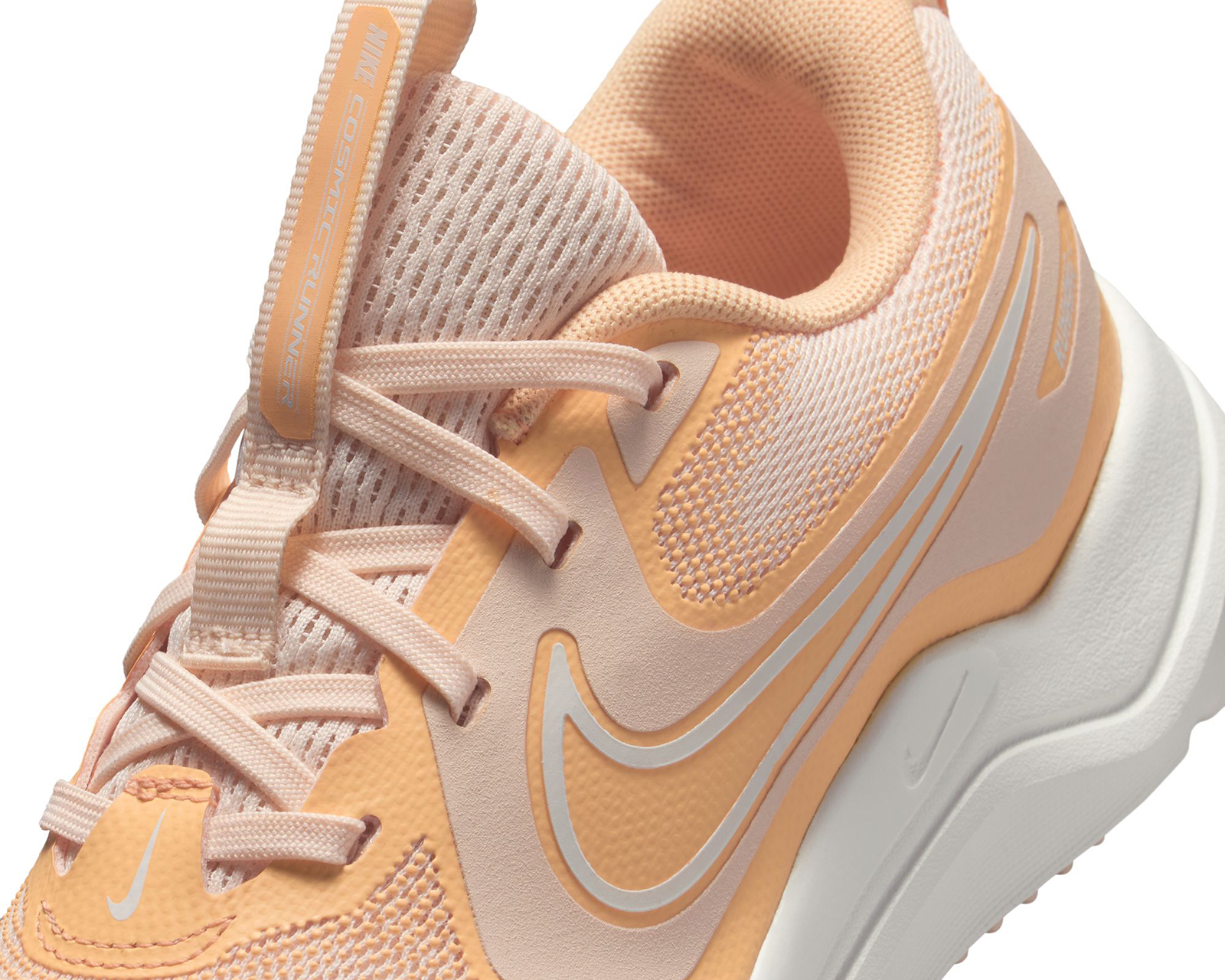 Foto 7 | Foto 7 | Tenis para Correr Nike Mystic Fly Juveniles