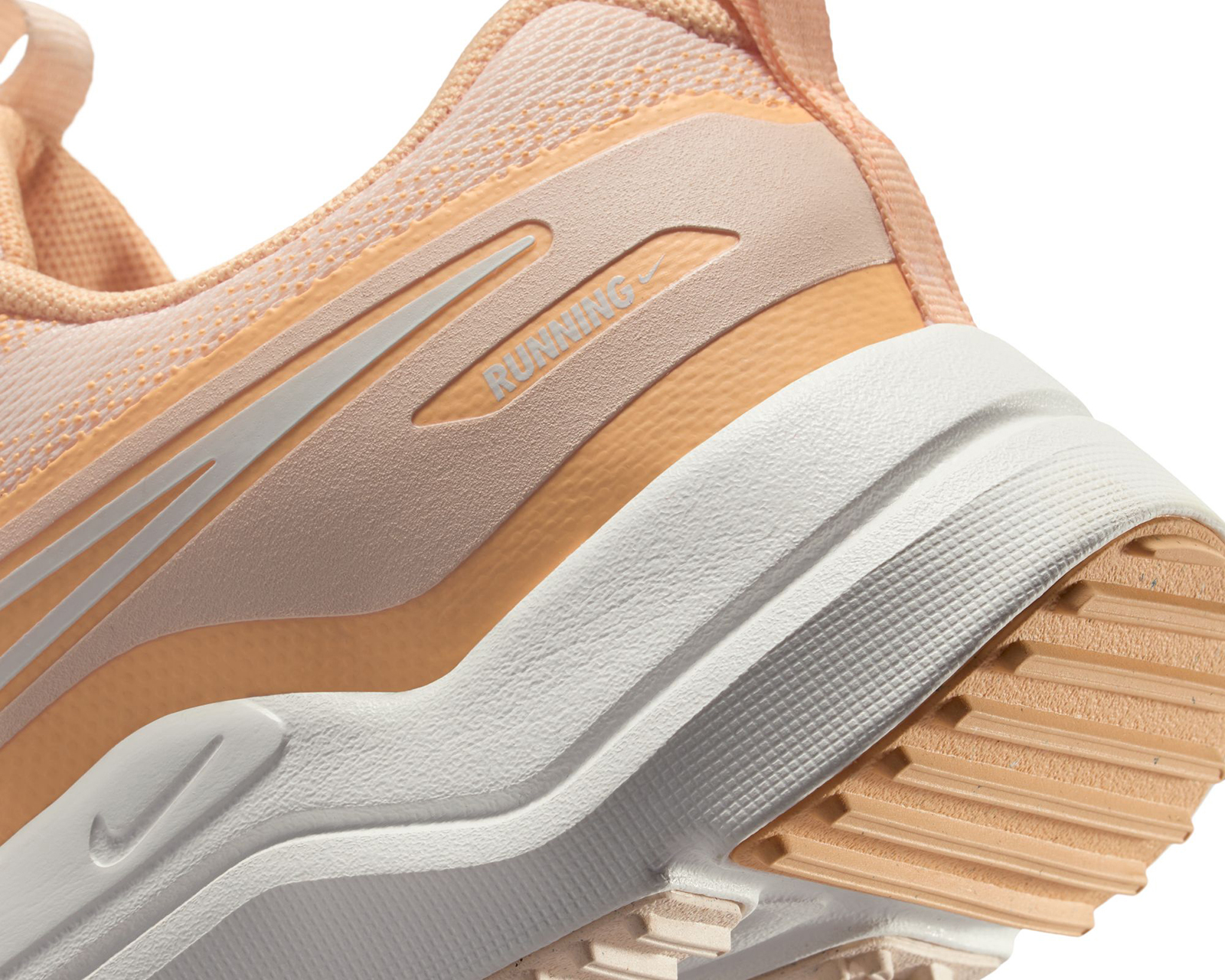 Foto 8 | Foto 8 | Tenis para Correr Nike Mystic Fly Juveniles