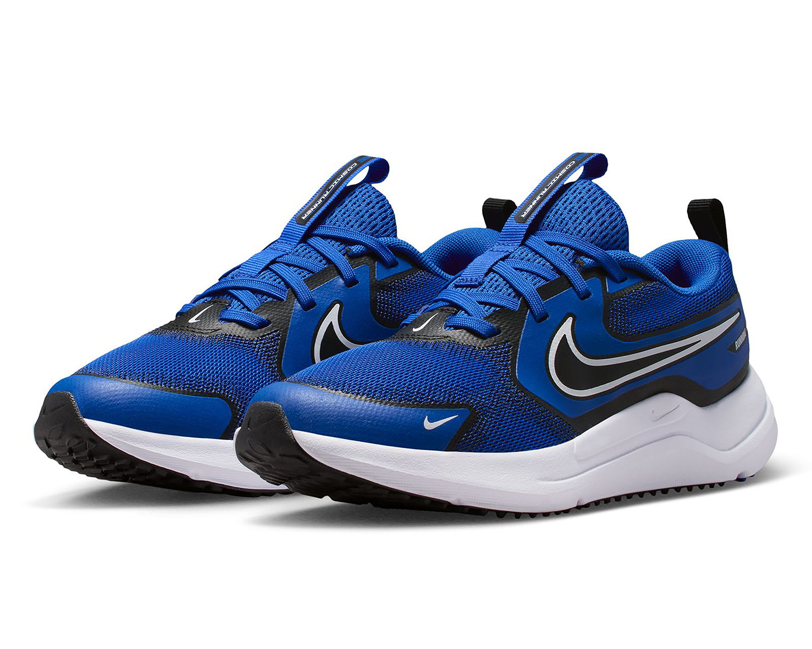 Tenis para Correr Nike Cosmic Runner Juveniles