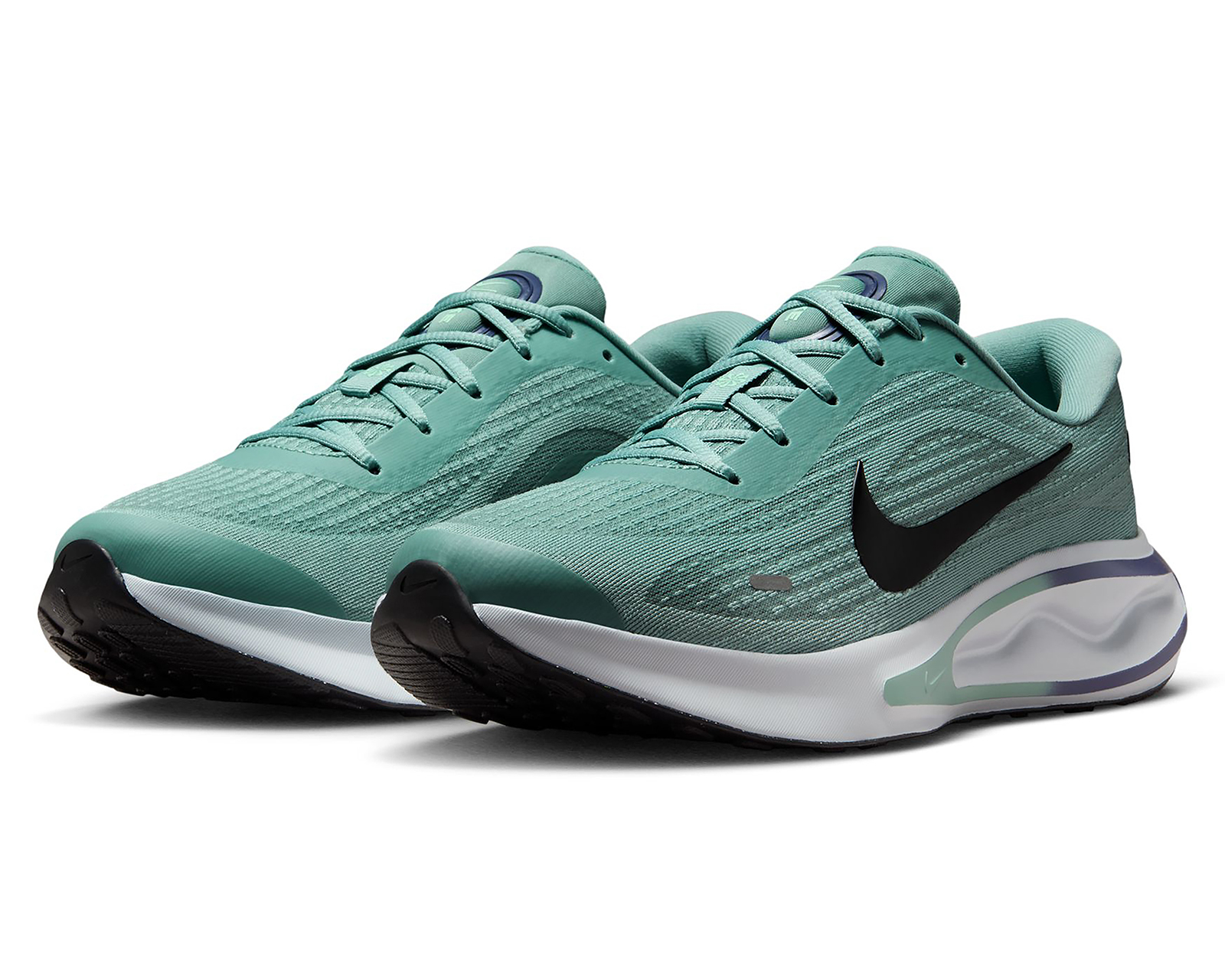 Foto 1 | Foto 1 | Tenis para Correr Nike Journey Run para Hombre