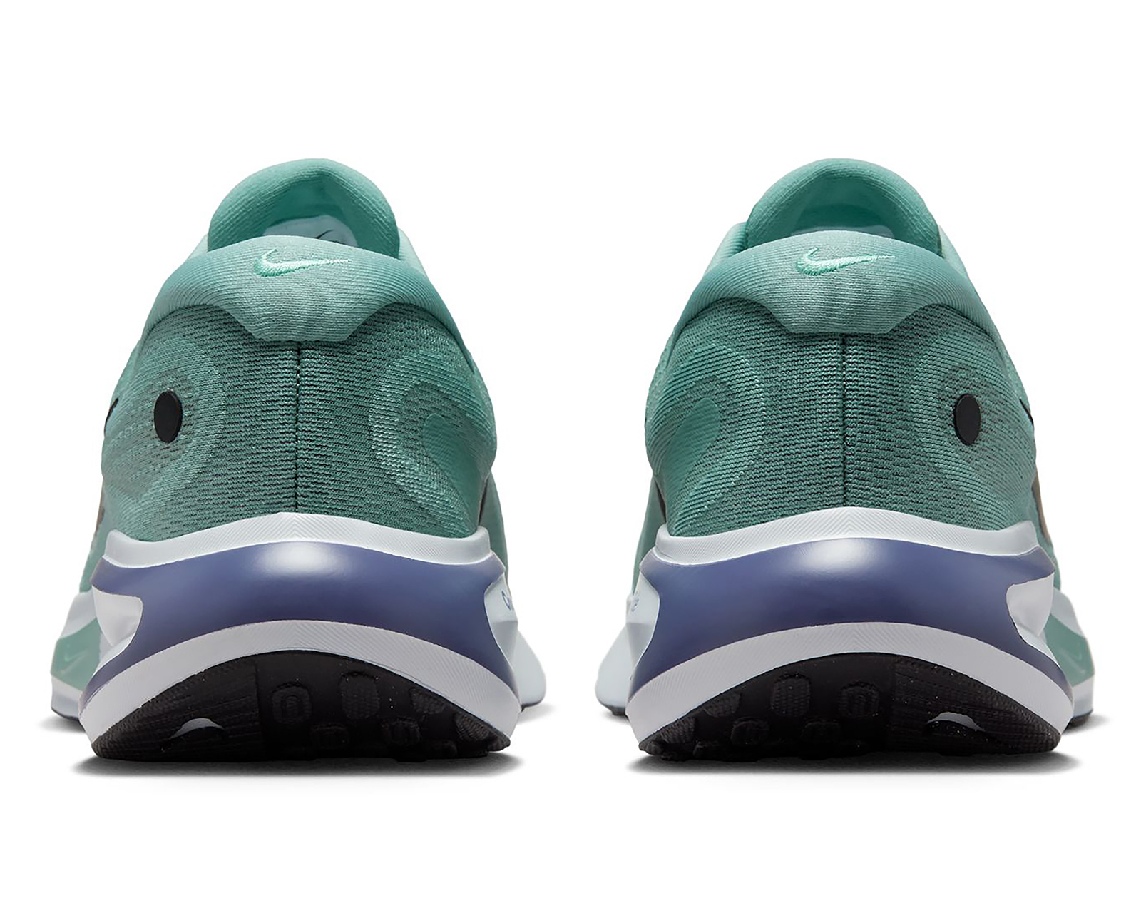 Foto 5 pulgar | Foto 4 | Tenis para Correr Nike Journey Run para Hombre