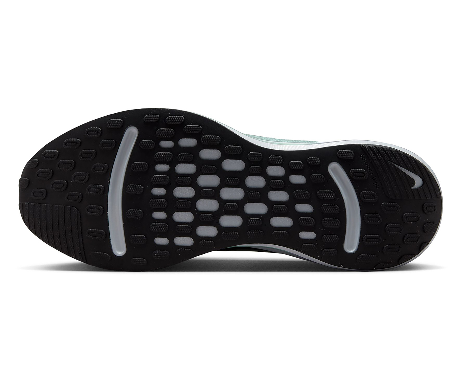 Foto 5 | Foto 5 | Tenis para Correr Nike Journey Run para Hombre