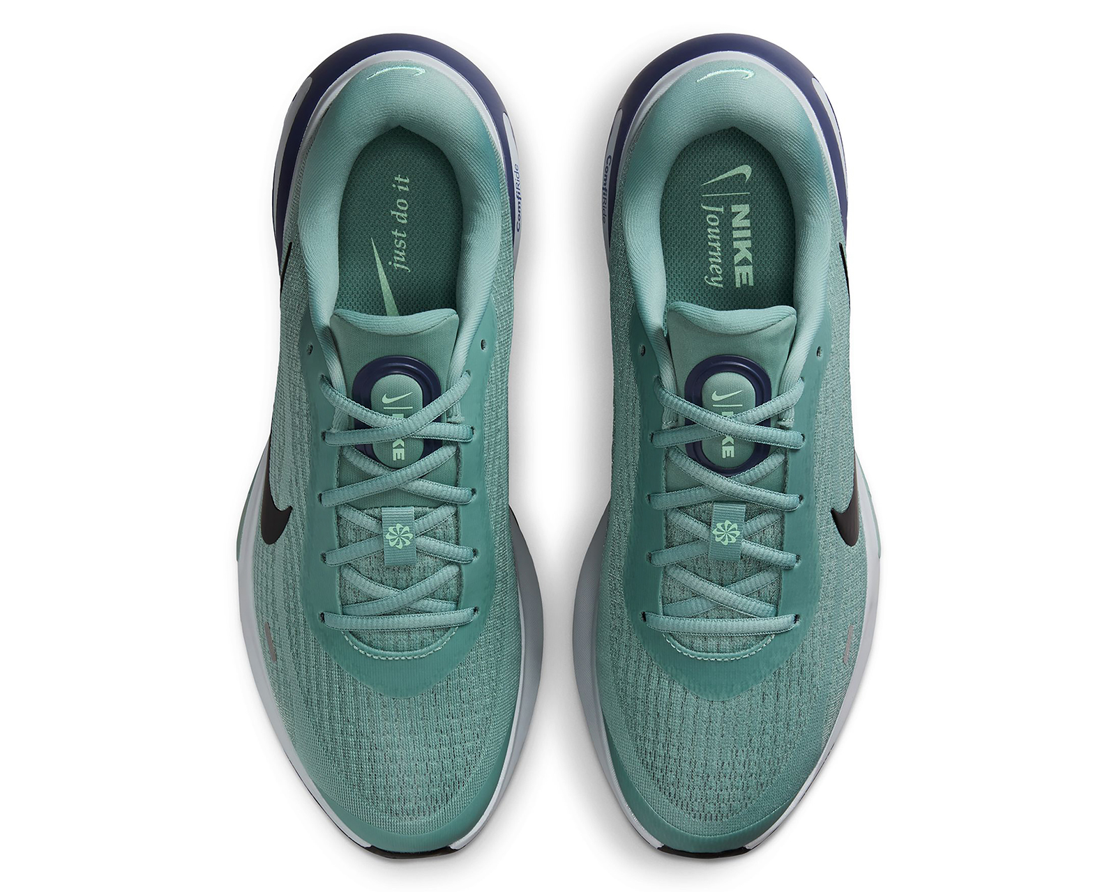 Foto 6 | Foto 6 | Tenis para Correr Nike Journey Run para Hombre