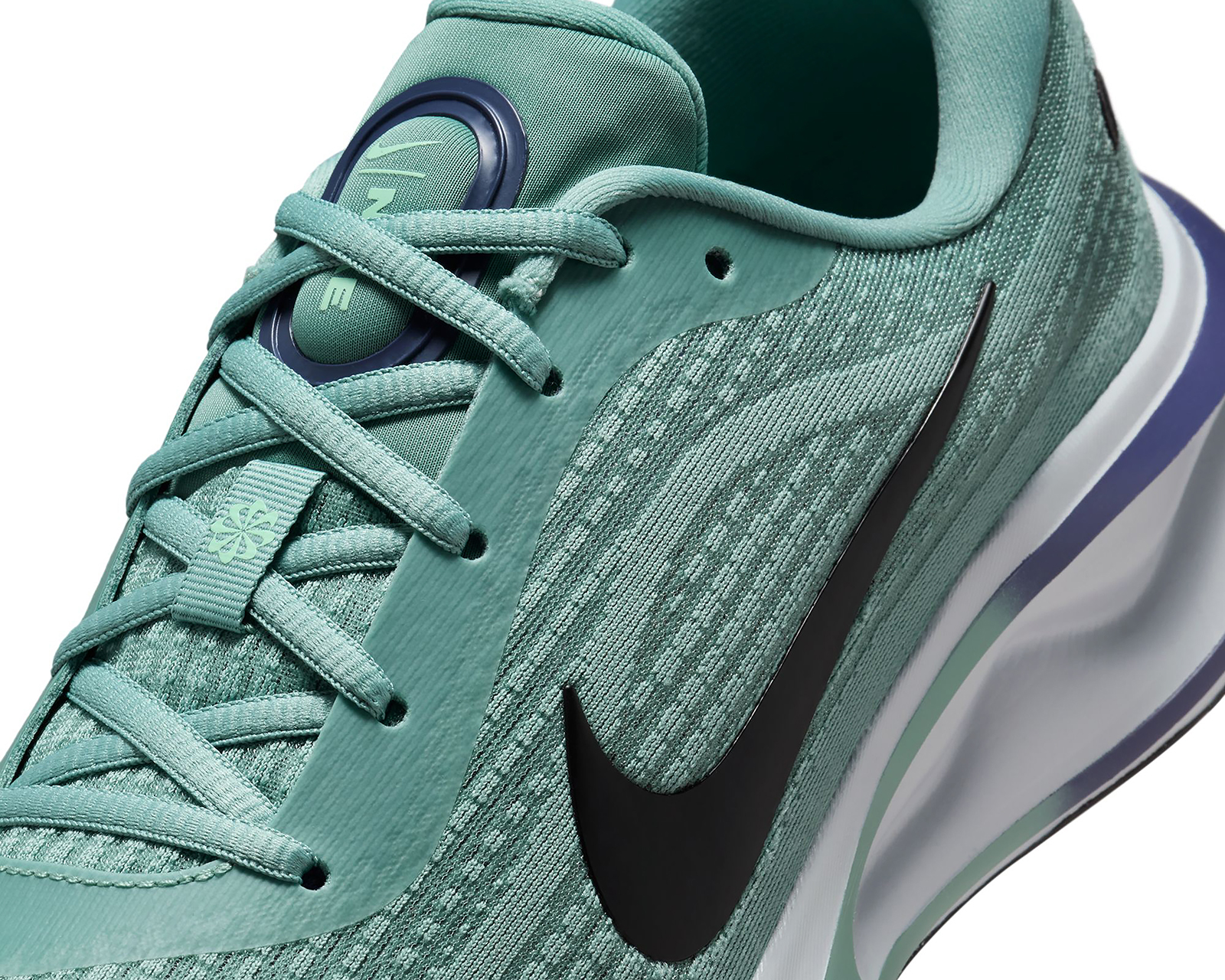 Foto 7 | Foto 7 | Tenis para Correr Nike Journey Run para Hombre