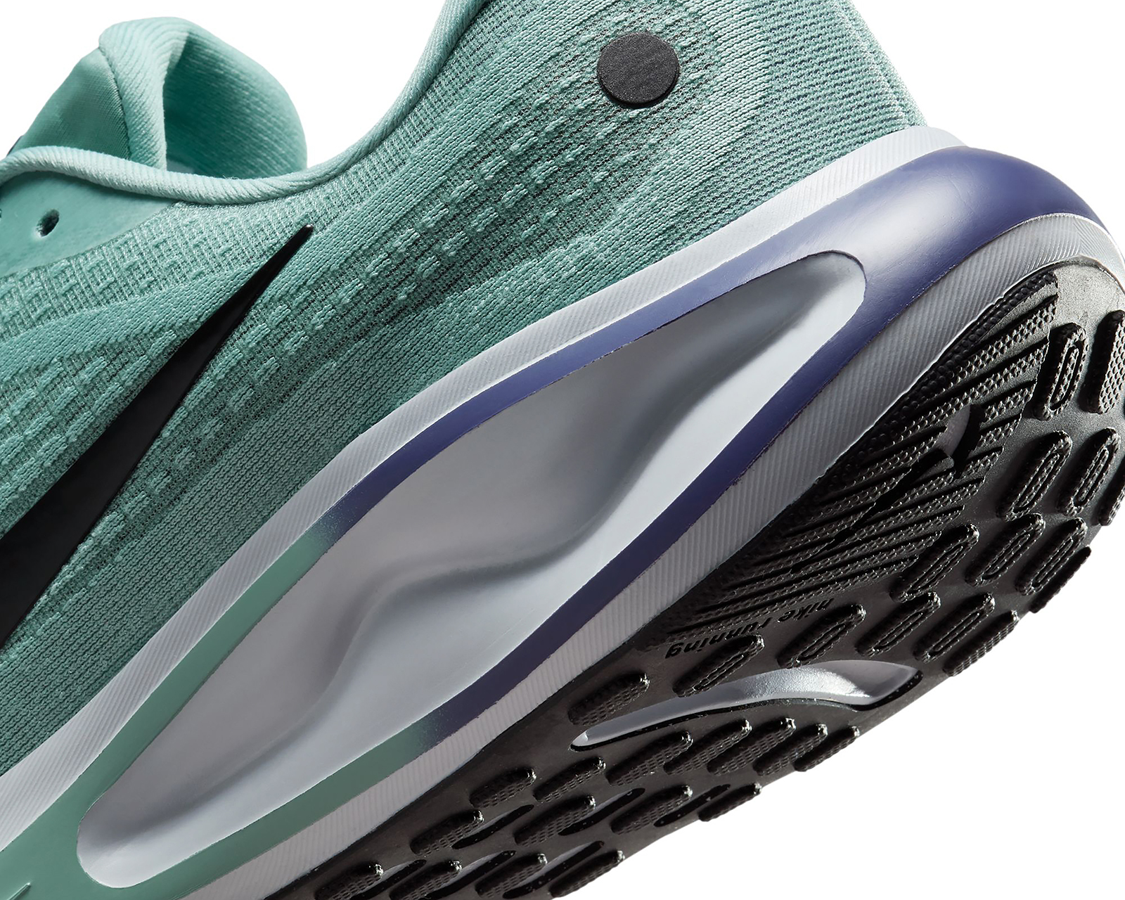 Foto 8 | Foto 8 | Tenis para Correr Nike Journey Run para Hombre