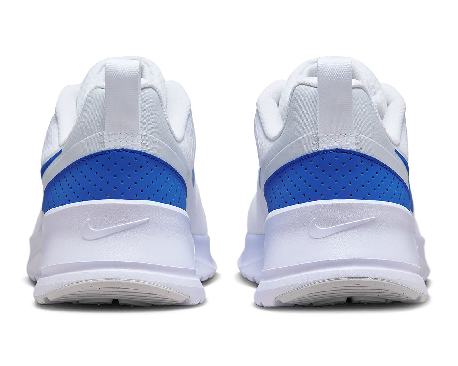 Foto 5 pulgar | Foto 4 | Tenis Nike Air Max Nuaxis para Hombre