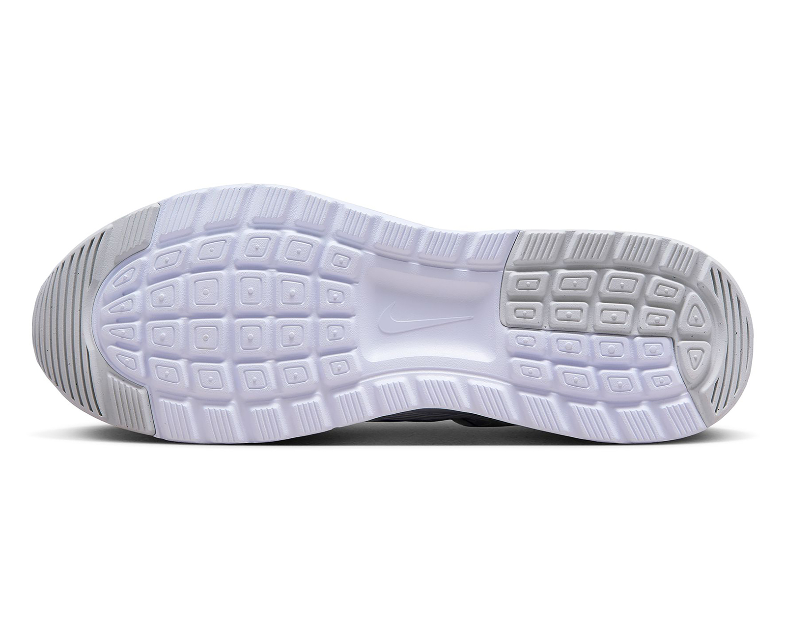 Foto 5 | Foto 5 | Tenis Nike Air Max Nuaxis para Hombre