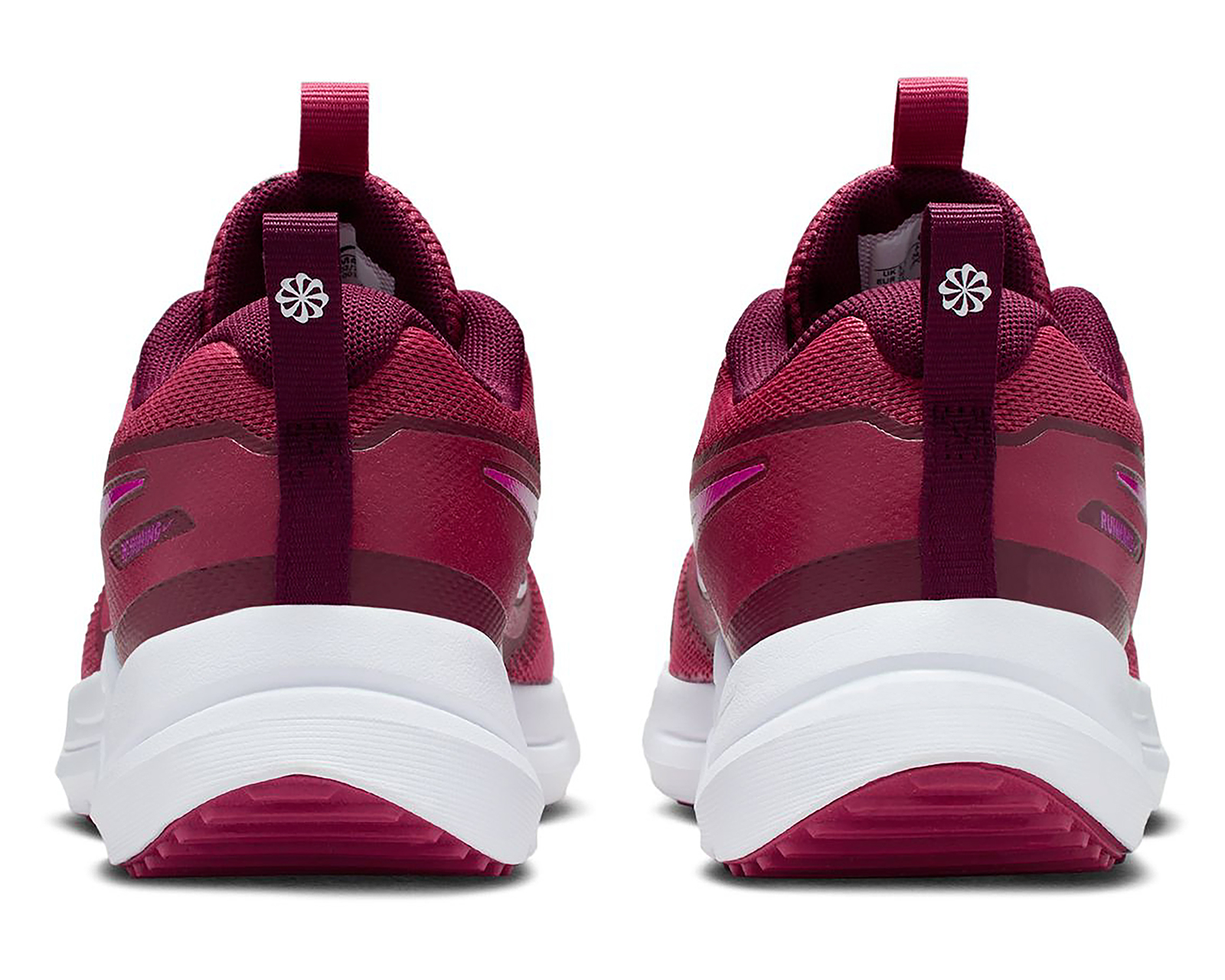 Foto 4 | Foto 4 | Tenis para Correr Nike Cosmic Runner Juveniles