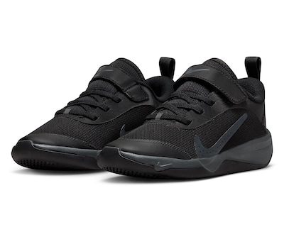 Foto 1 | Foto 1 | Tenis Nike Omni Multi-Court para Niño