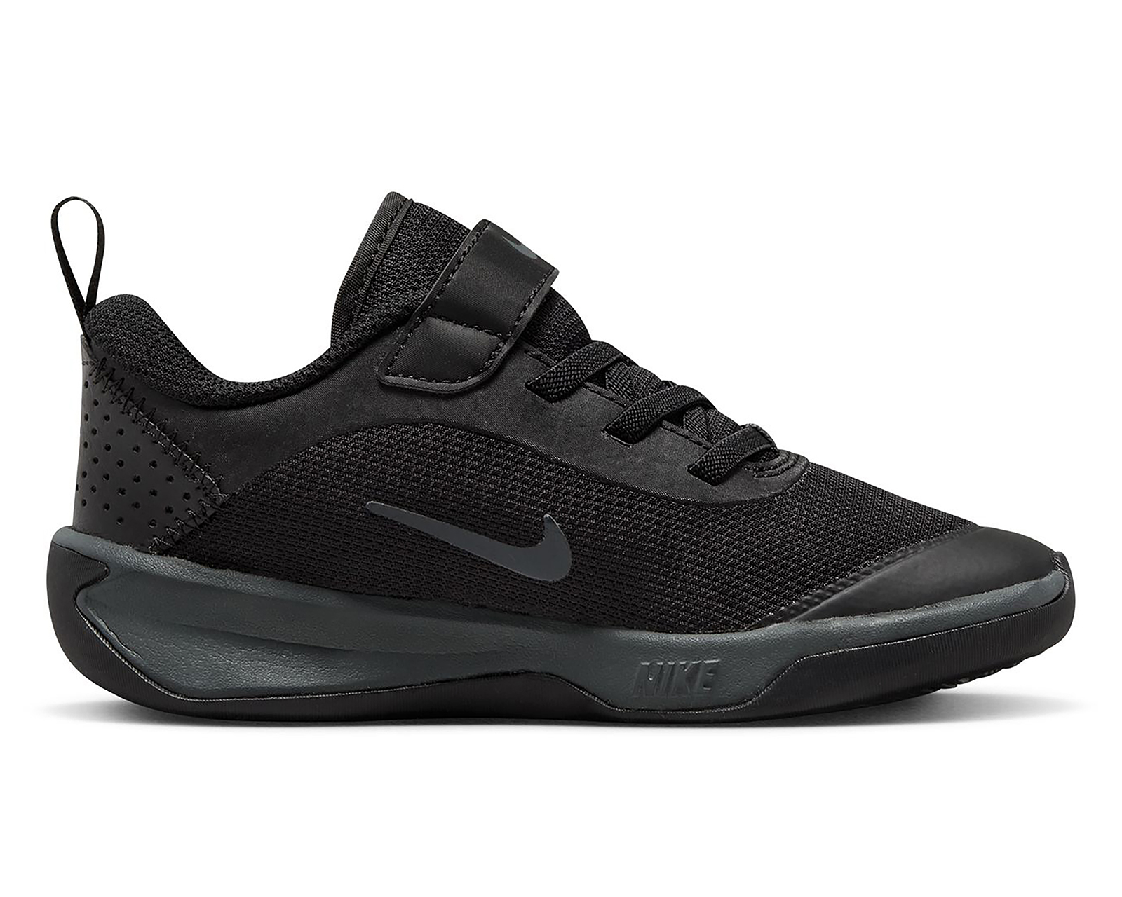 Foto 2 | Foto 2 | Tenis Nike Omni Multi-Court para Niño