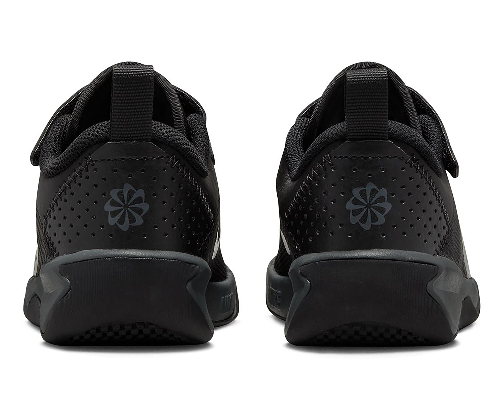 Foto 4 | Foto 4 | Tenis Nike Omni Multi-Court para Niño