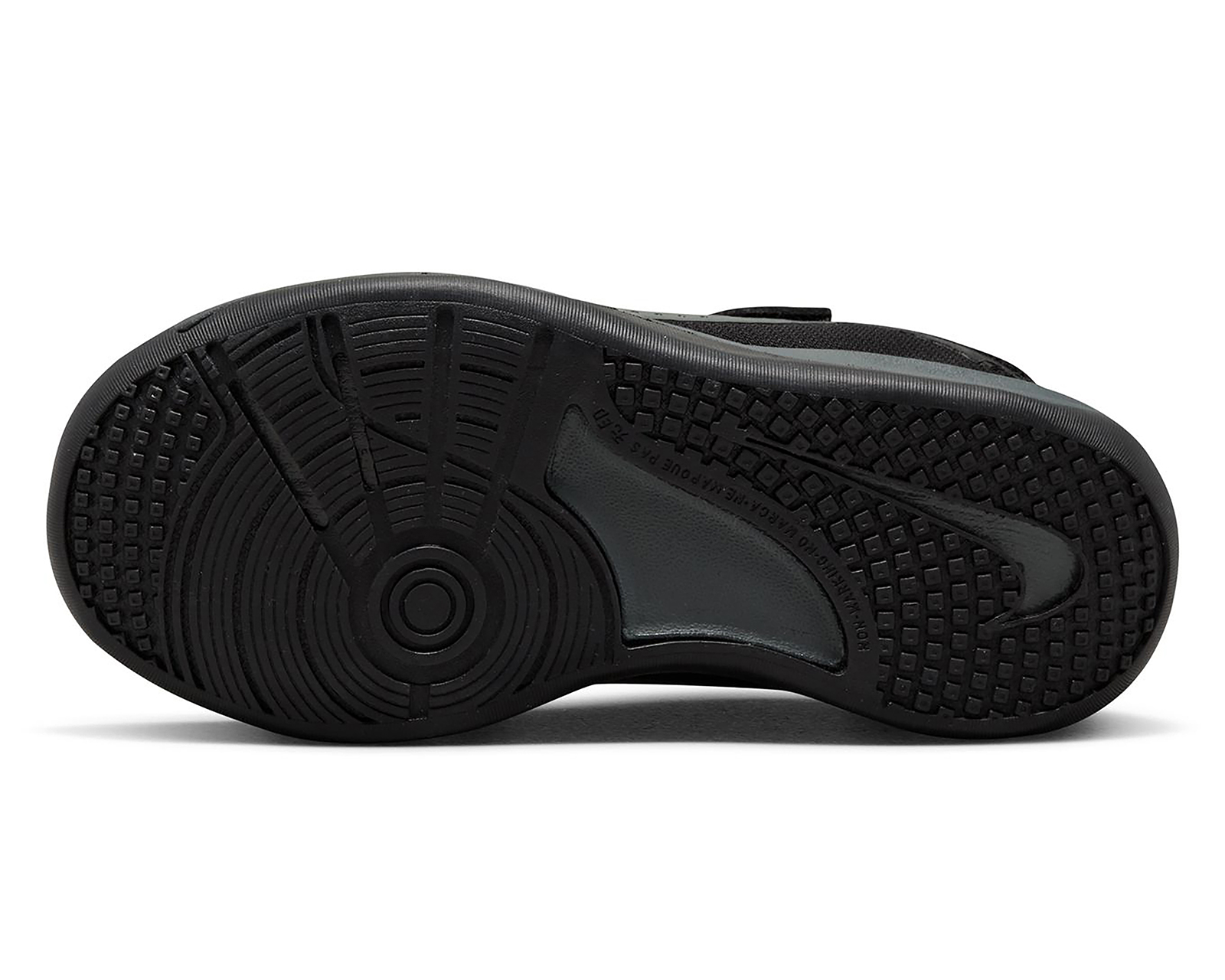 Foto 5 | Foto 5 | Tenis Nike Omni Multi-Court para Niño