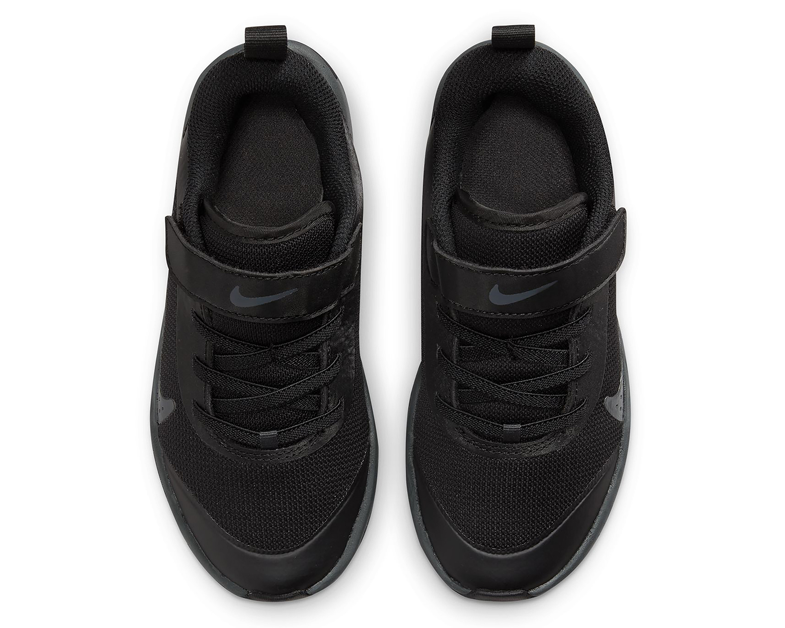 Foto 6 | Foto 6 | Tenis Nike Omni Multi-Court para Niño