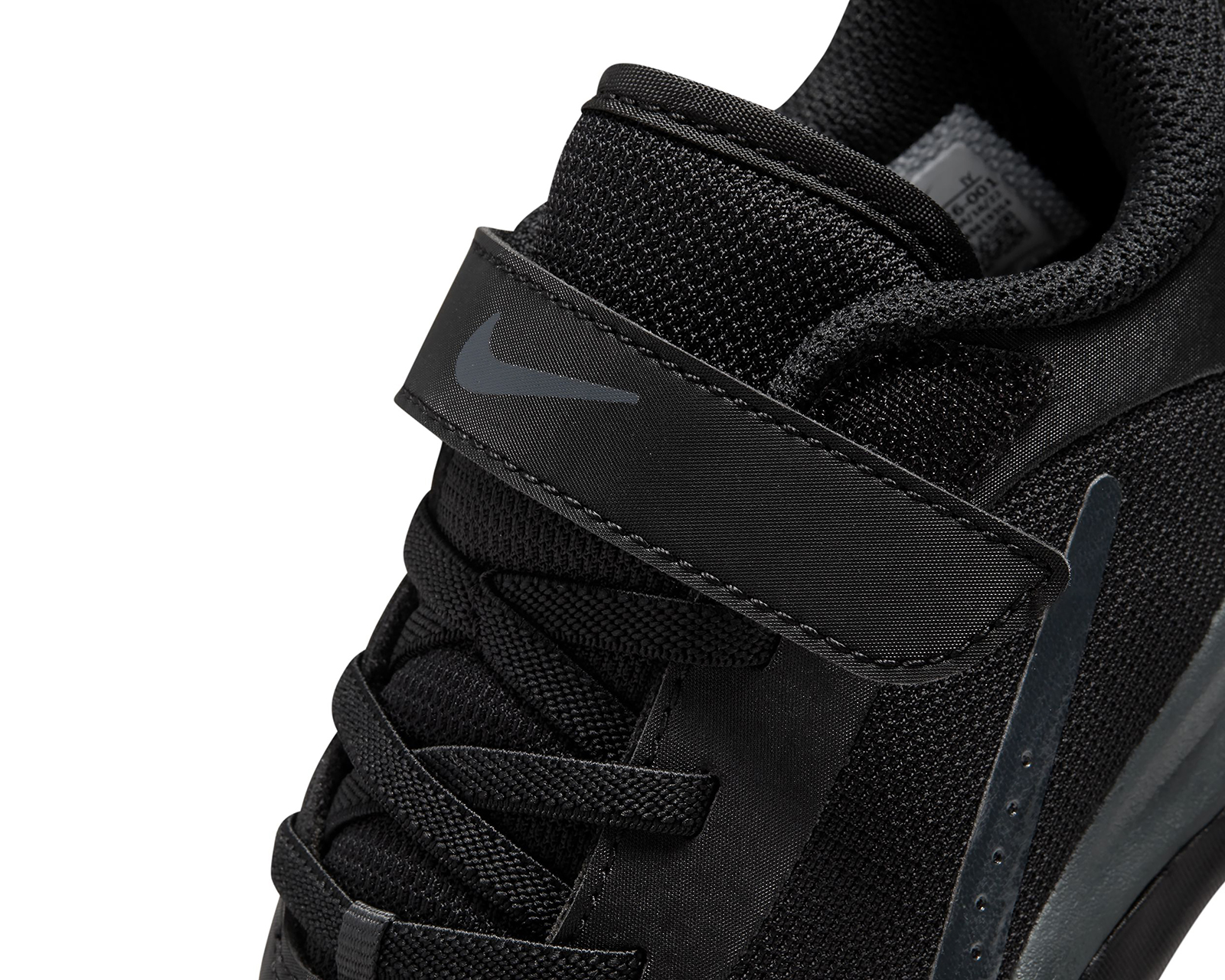 Foto 8 pulgar | Foto 7 | Tenis Nike Omni Multi-Court para Niño