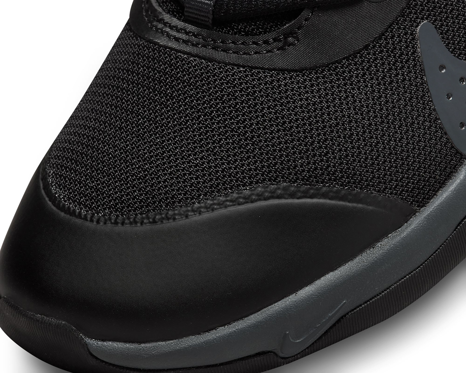 Foto 9 pulgar | Foto 8 | Tenis Nike Omni Multi-Court para Niño