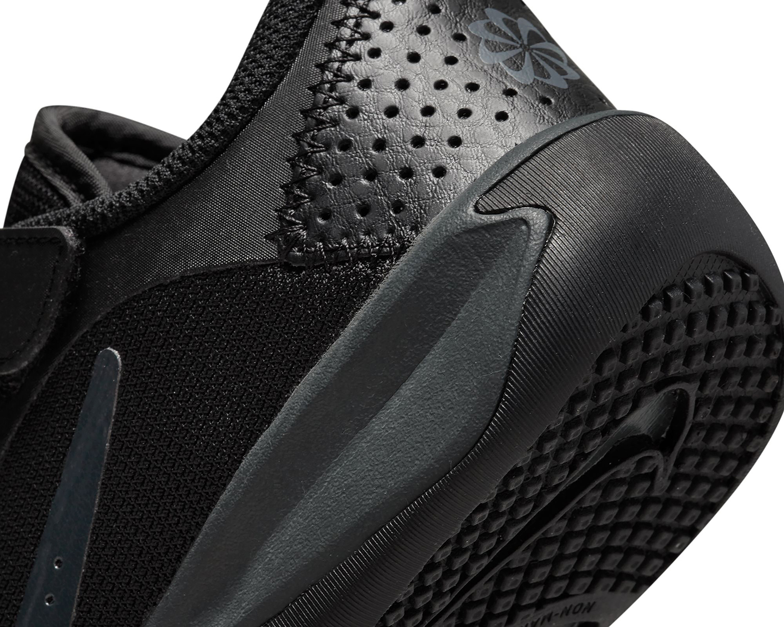 Foto 10 pulgar | Foto 9 | Tenis Nike Omni Multi-Court para Niño