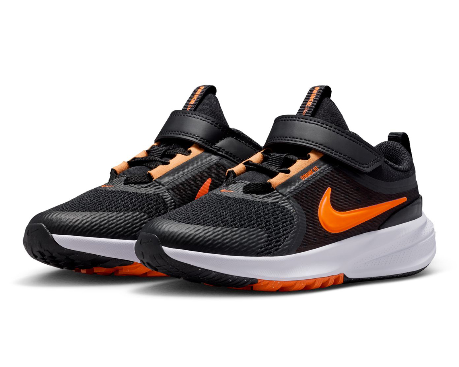 Foto 1 | Foto 1 | Tenis Nike Star Runner 5 para Niño