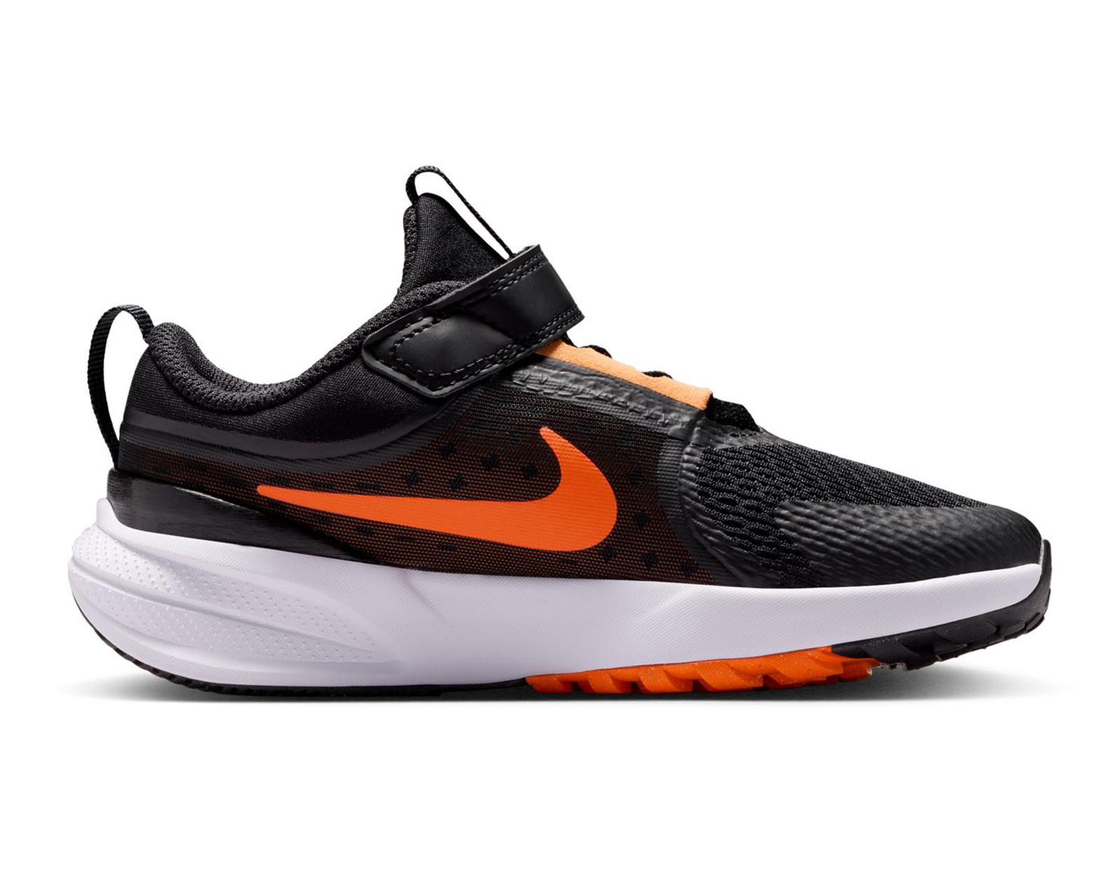 Foto 2 | Foto 2 | Tenis Nike Star Runner 5 para Niño