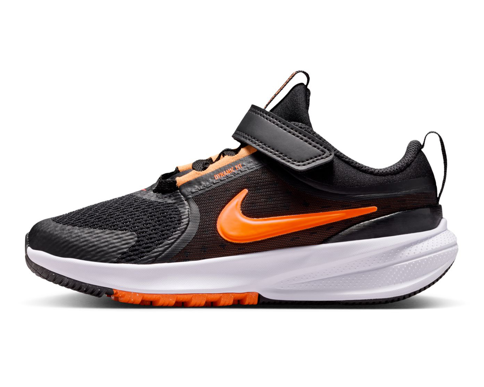 Foto 4 pulgar | Foto 3 | Tenis Nike Star Runner 5 para Niño