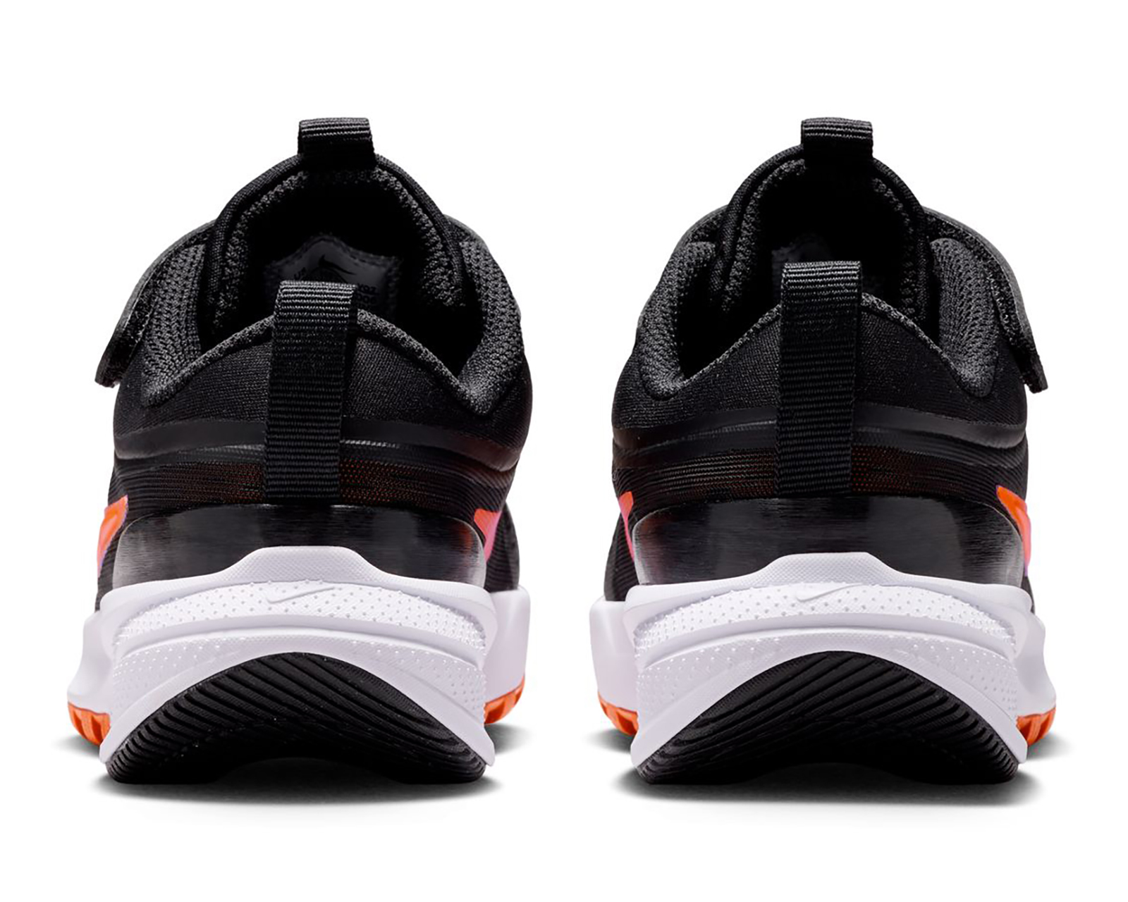 Foto 5 pulgar | Foto 4 | Tenis Nike Star Runner 5 para Niño