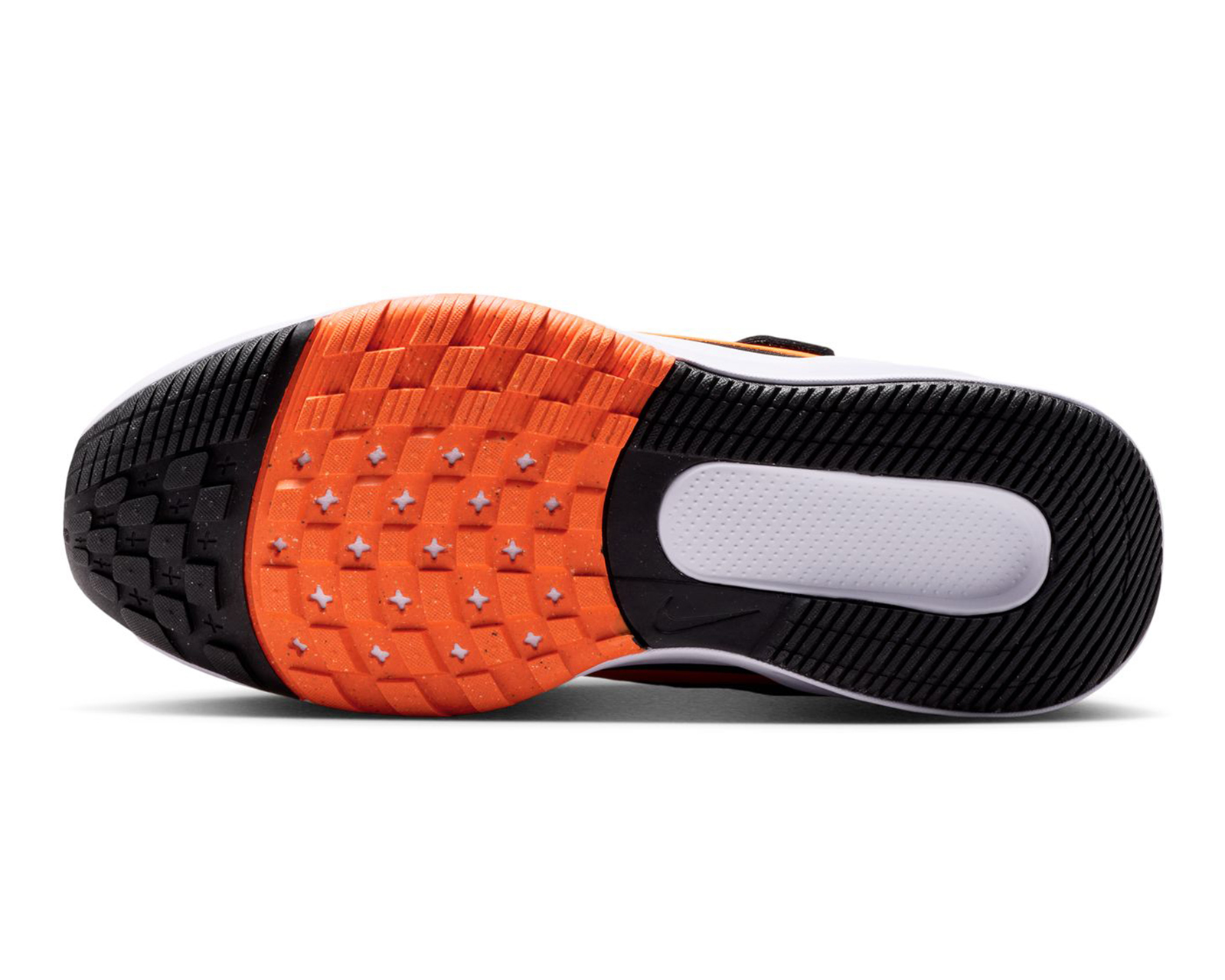 Foto 6 pulgar | Foto 5 | Tenis Nike Star Runner 5 para Niño