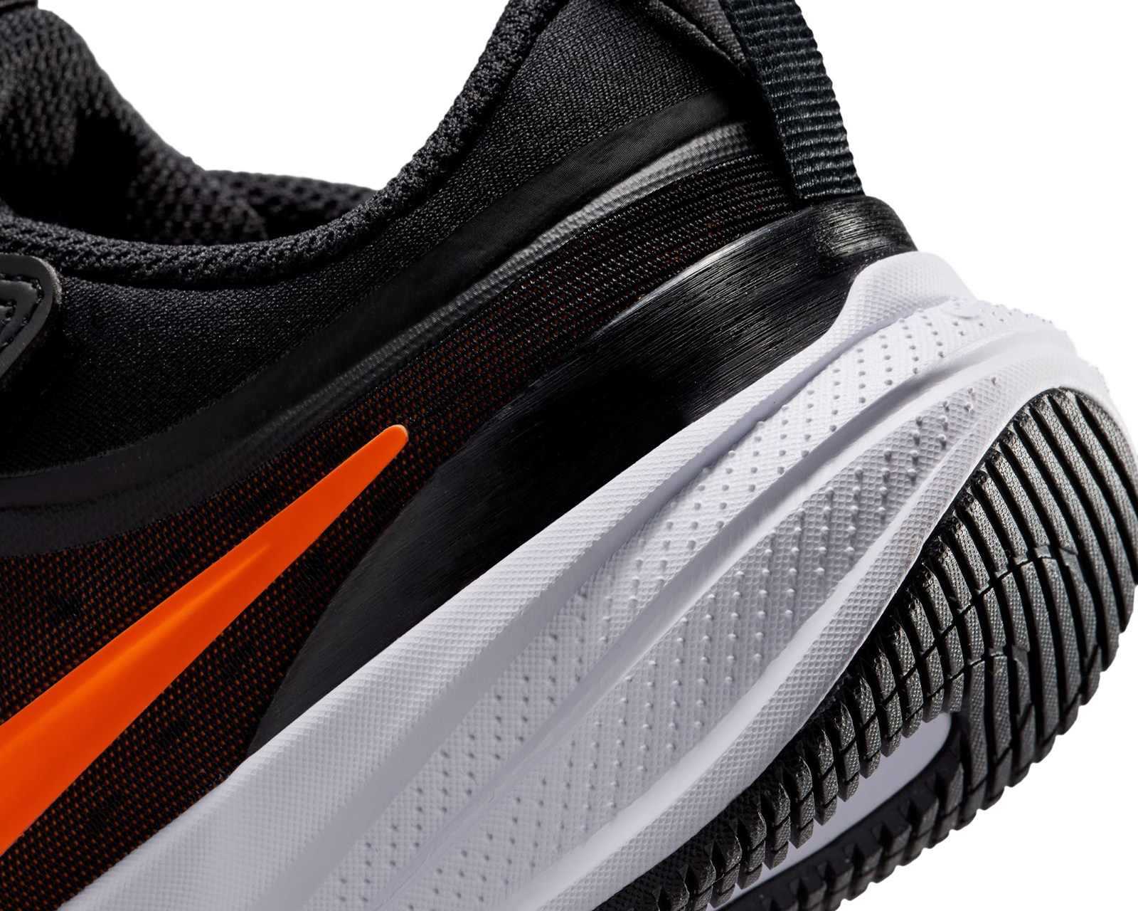 Foto 8 | Foto 8 | Tenis Nike Star Runner 5 para Niño