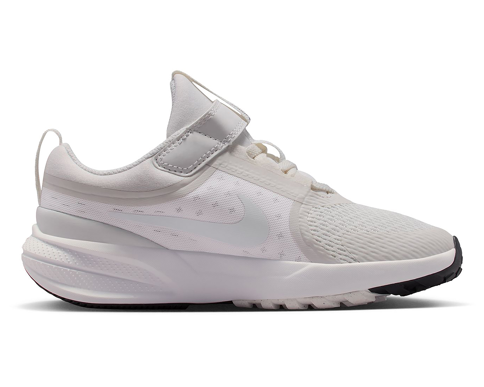 Foto 3 pulgar | Foto 2 | Tenis para Correr Nike Star Runner 5 para Niño