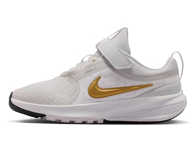 Foto 3 | Foto 3 | Tenis para Correr Nike Star Runner 5 para Niño