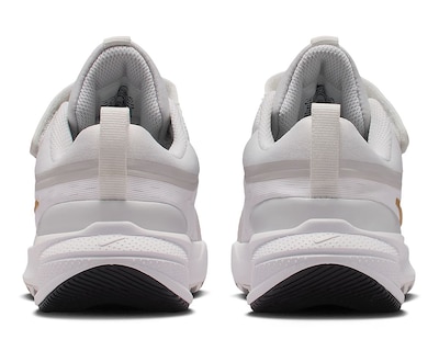 Foto 4 | Foto 4 | Tenis para Correr Nike Star Runner 5 para Niño